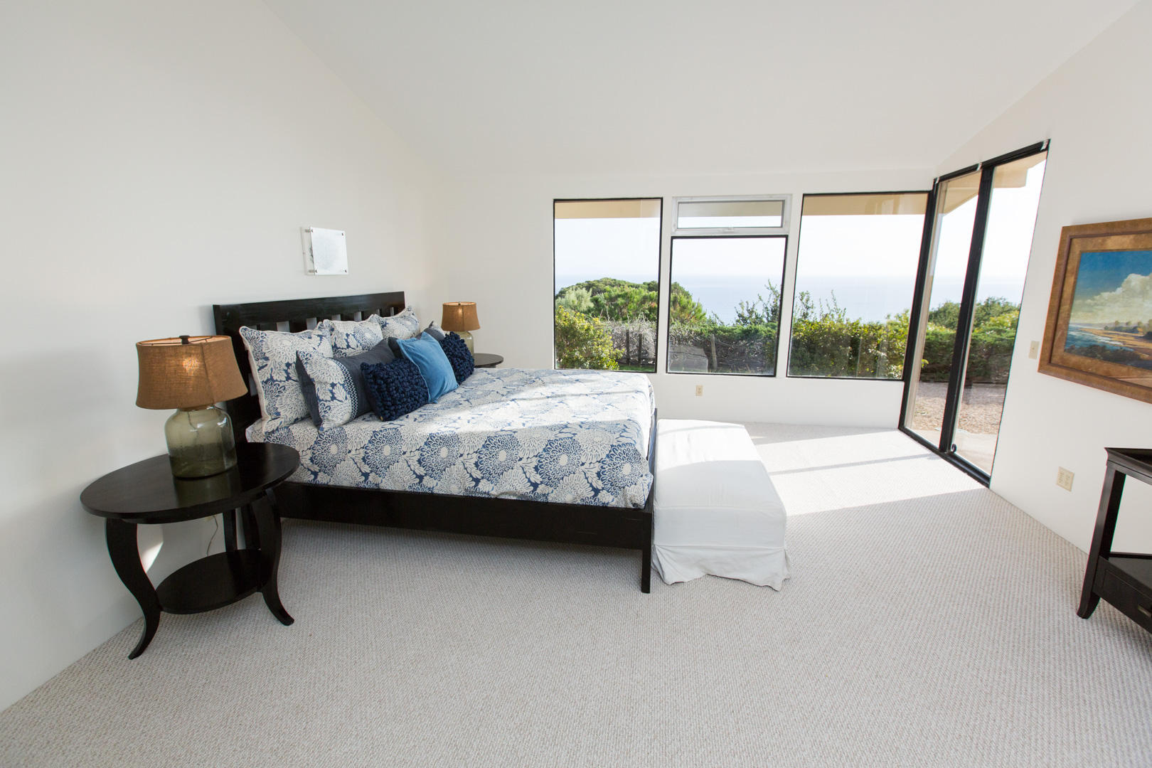 801 Sea Ranch Drive