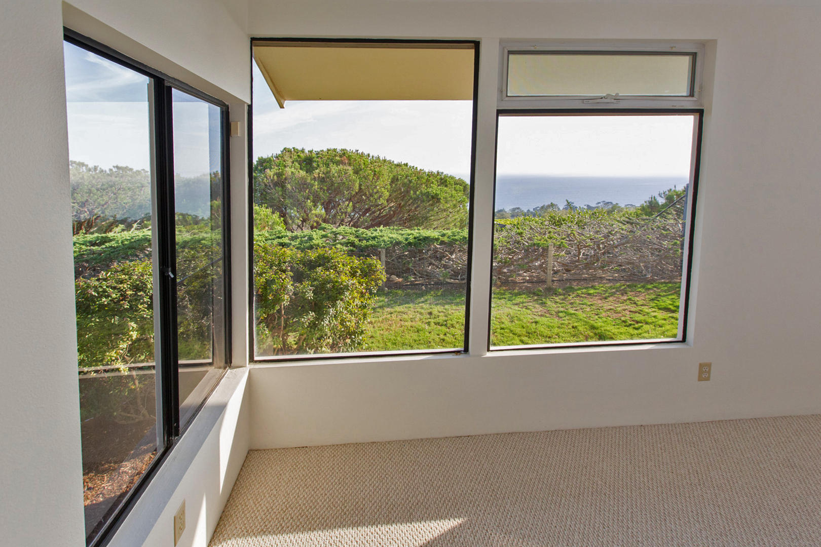 801 Sea Ranch Drive