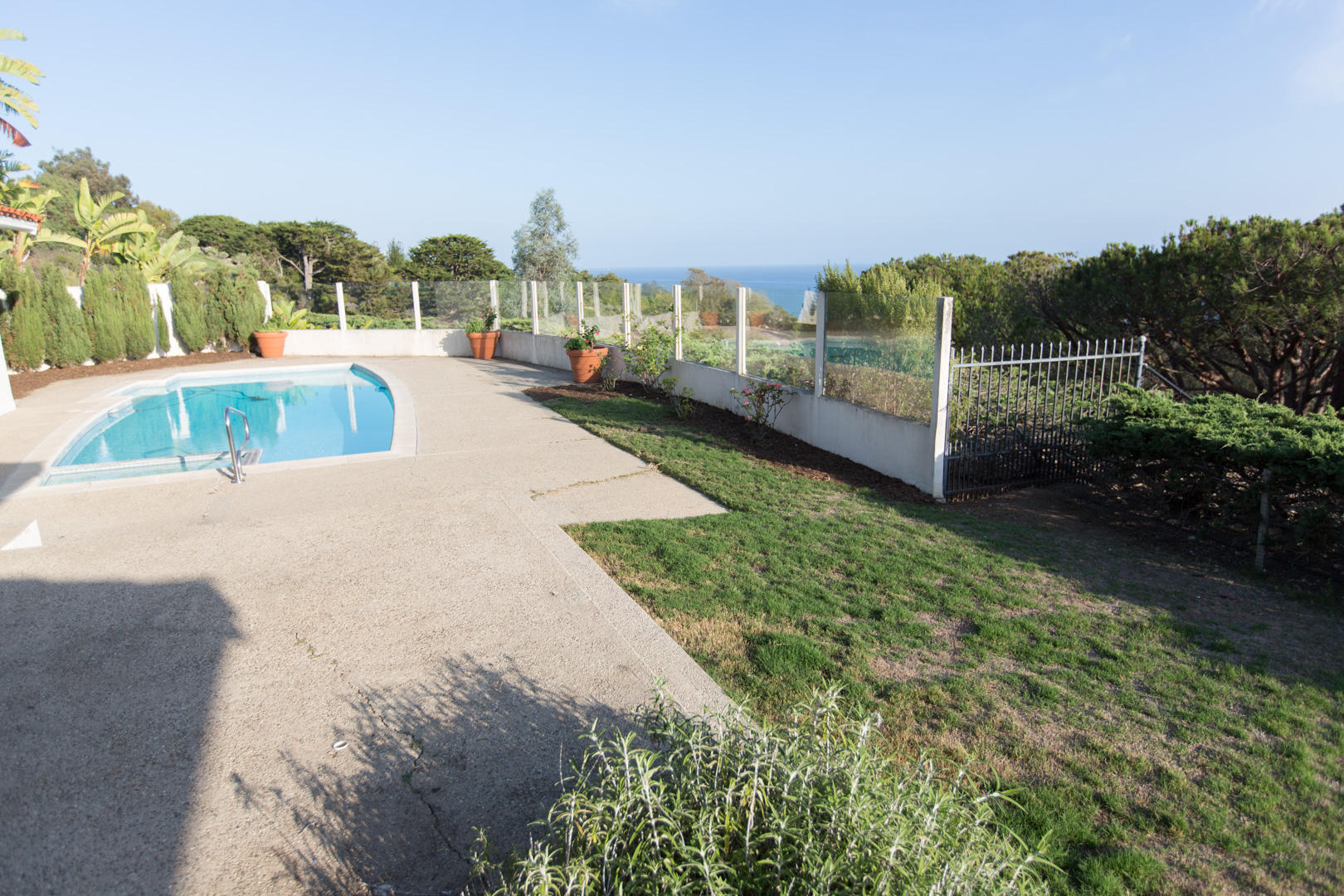 801 Sea Ranch Drive