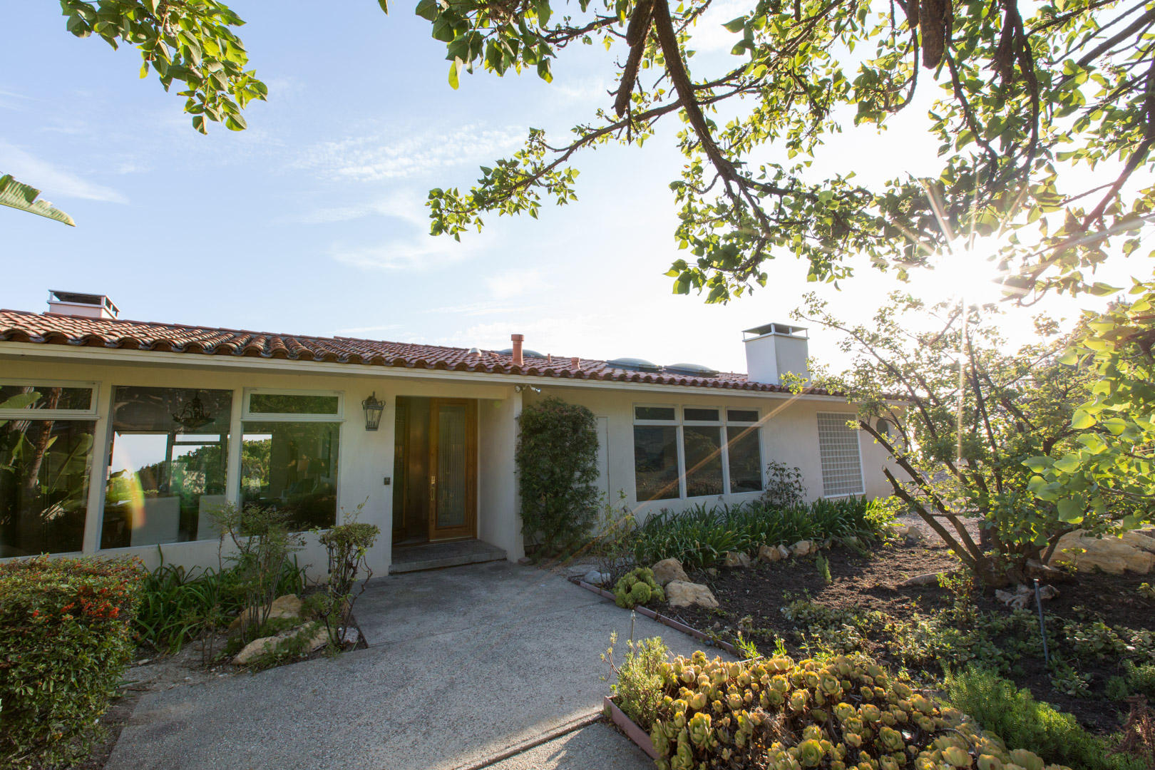 801 Sea Ranch Drive