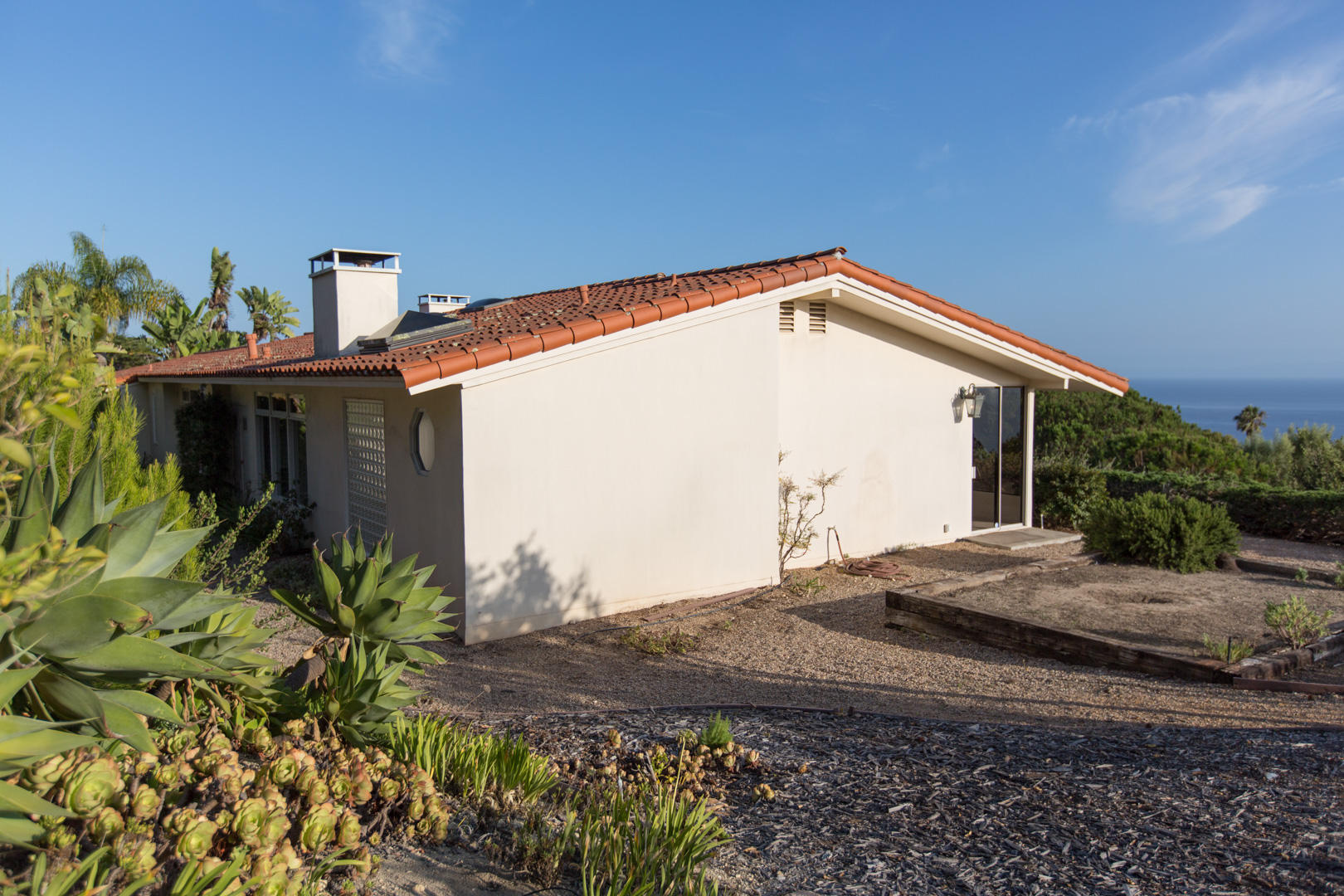 801 Sea Ranch Drive
