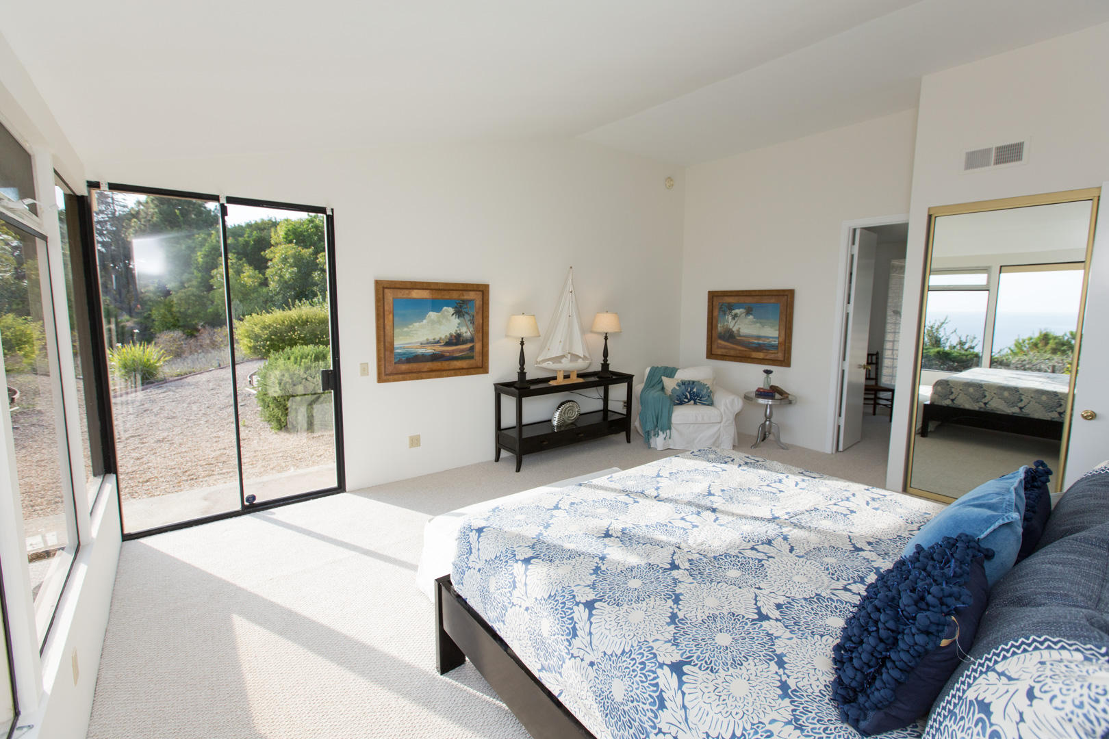 801 Sea Ranch Drive