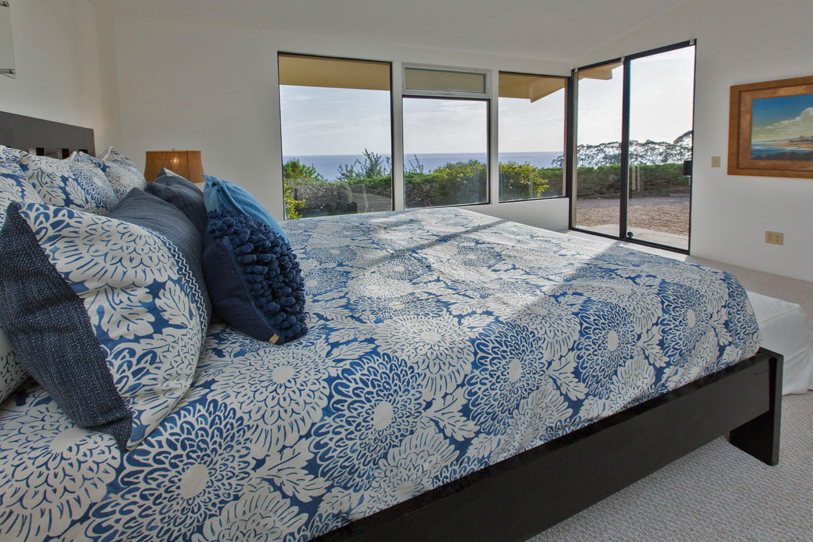 801 Sea Ranch Drive