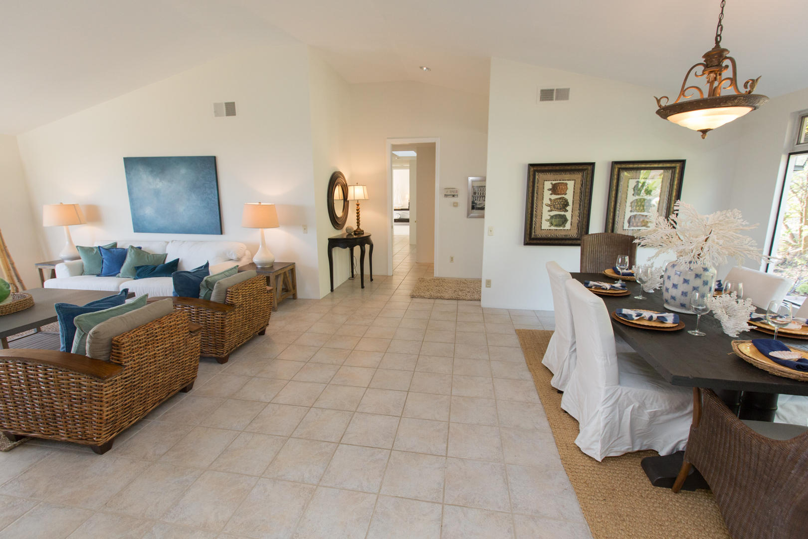 801 Sea Ranch Drive