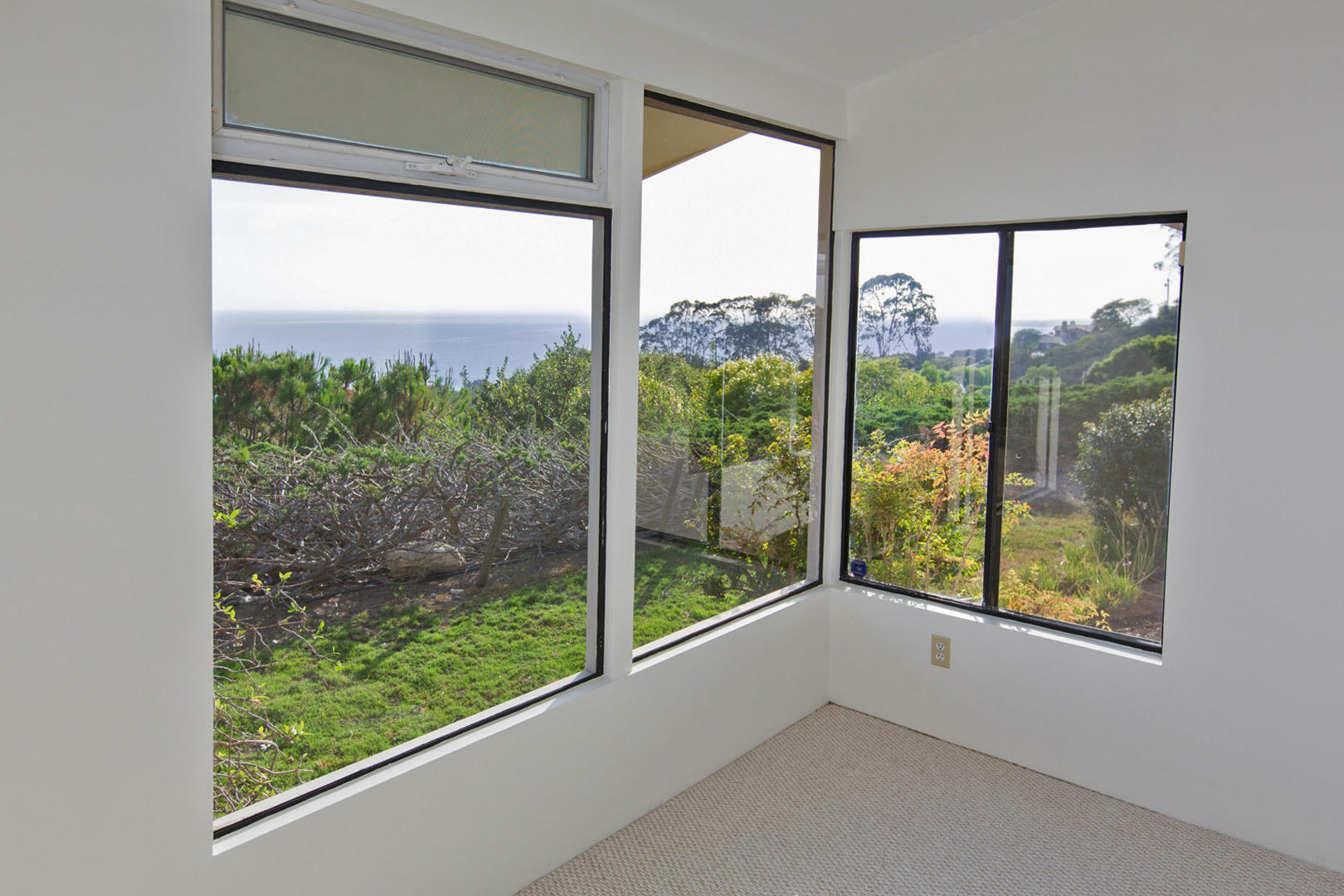 801 Sea Ranch Drive