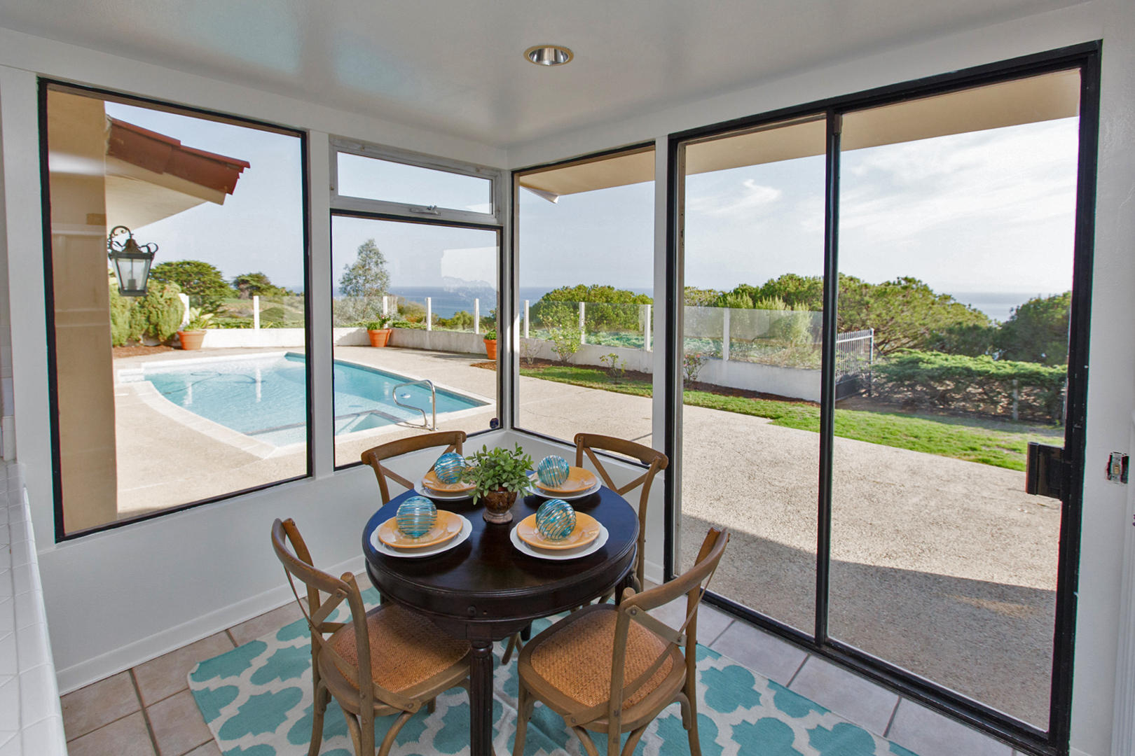 801 Sea Ranch Drive