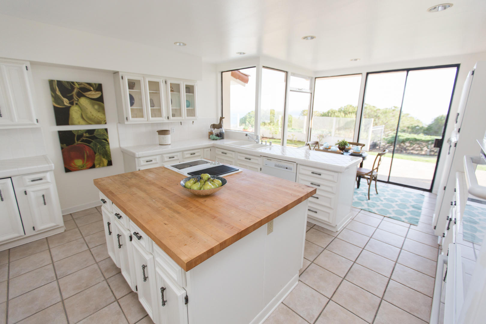 801 Sea Ranch Drive