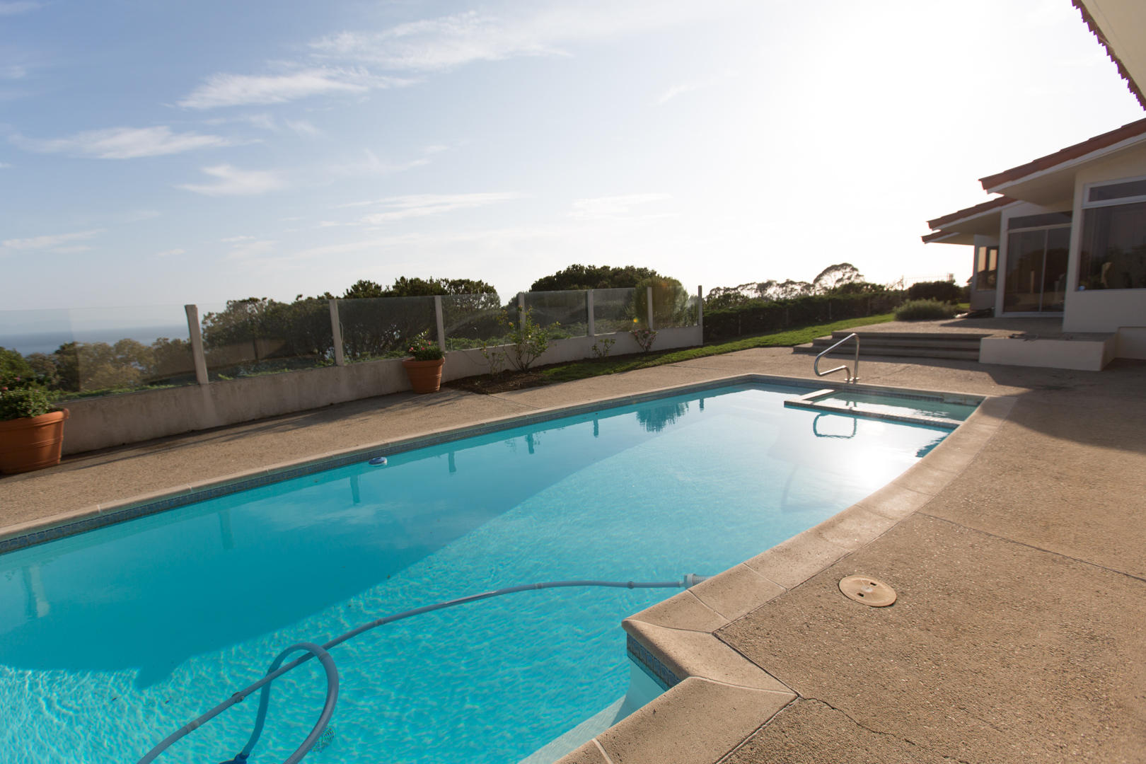 801 Sea Ranch Drive