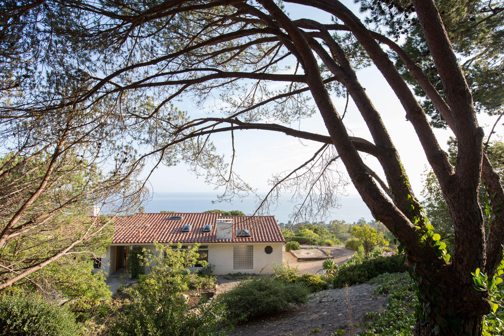 801 Sea Ranch Drive