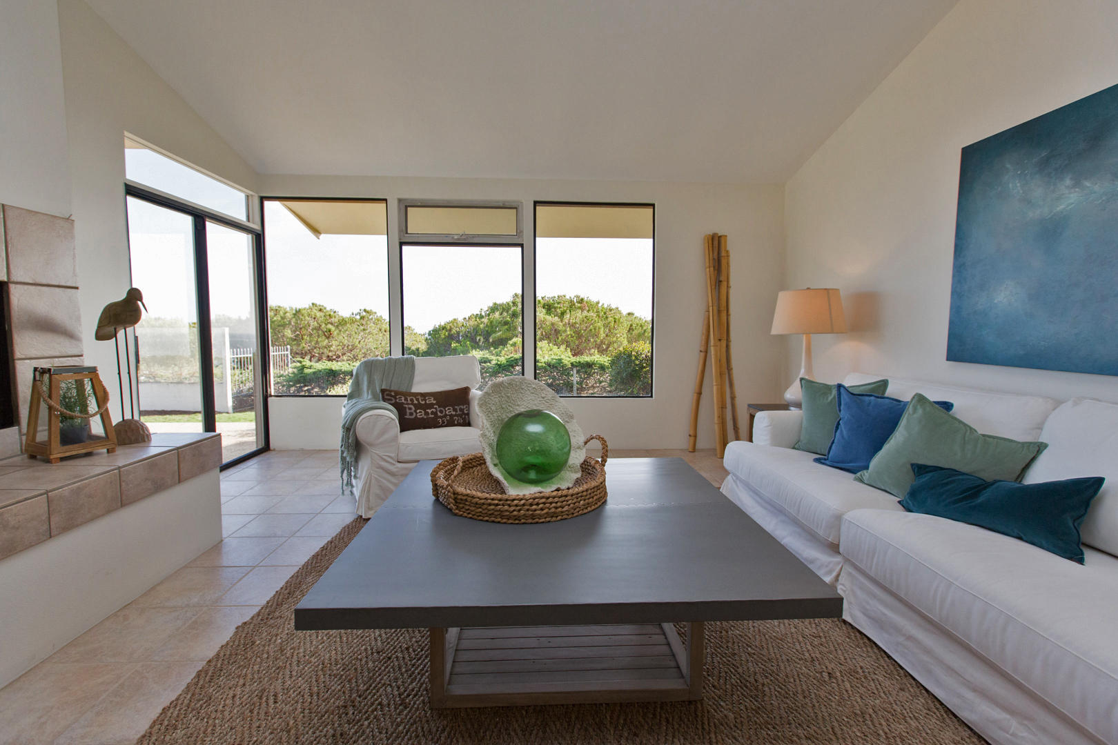801 Sea Ranch Drive