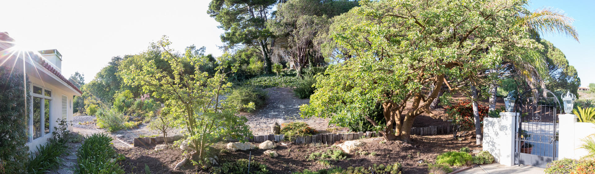 801 Sea Ranch Drive