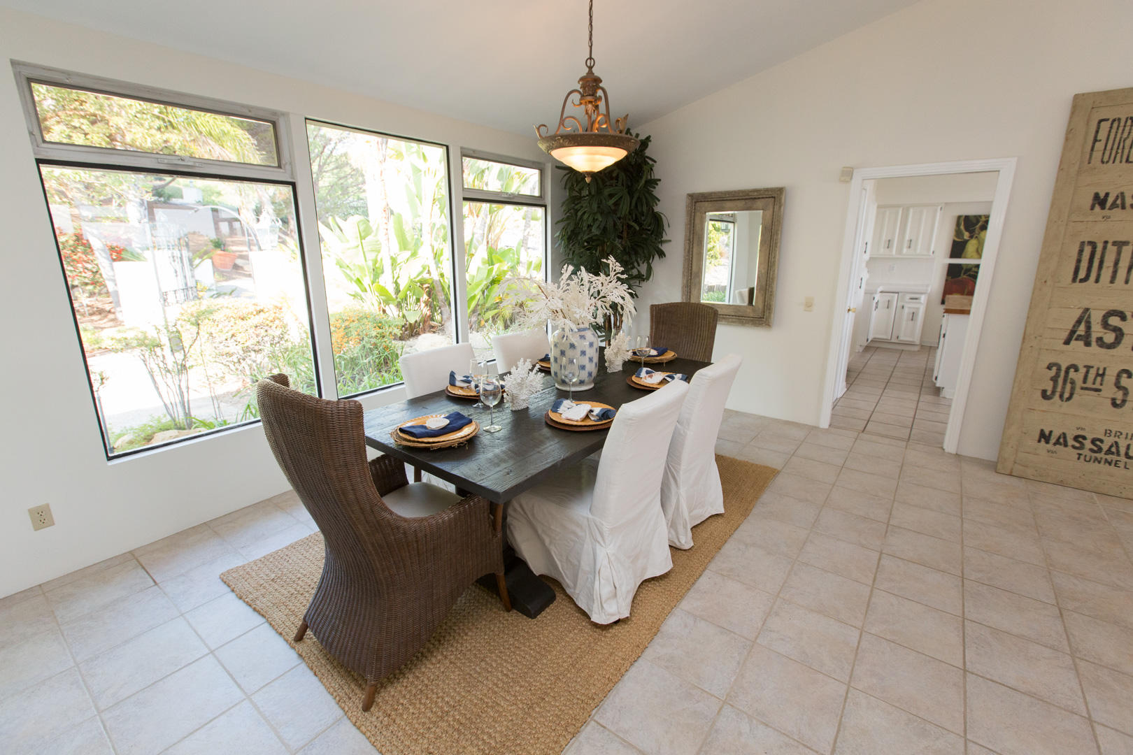 801 Sea Ranch Drive