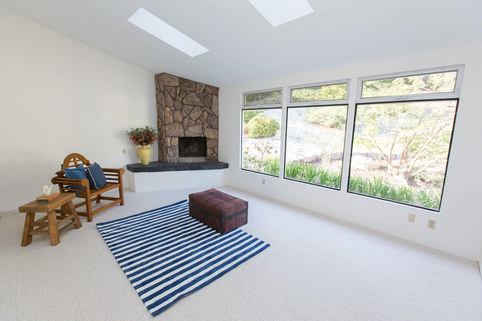 801 Sea Ranch Drive
