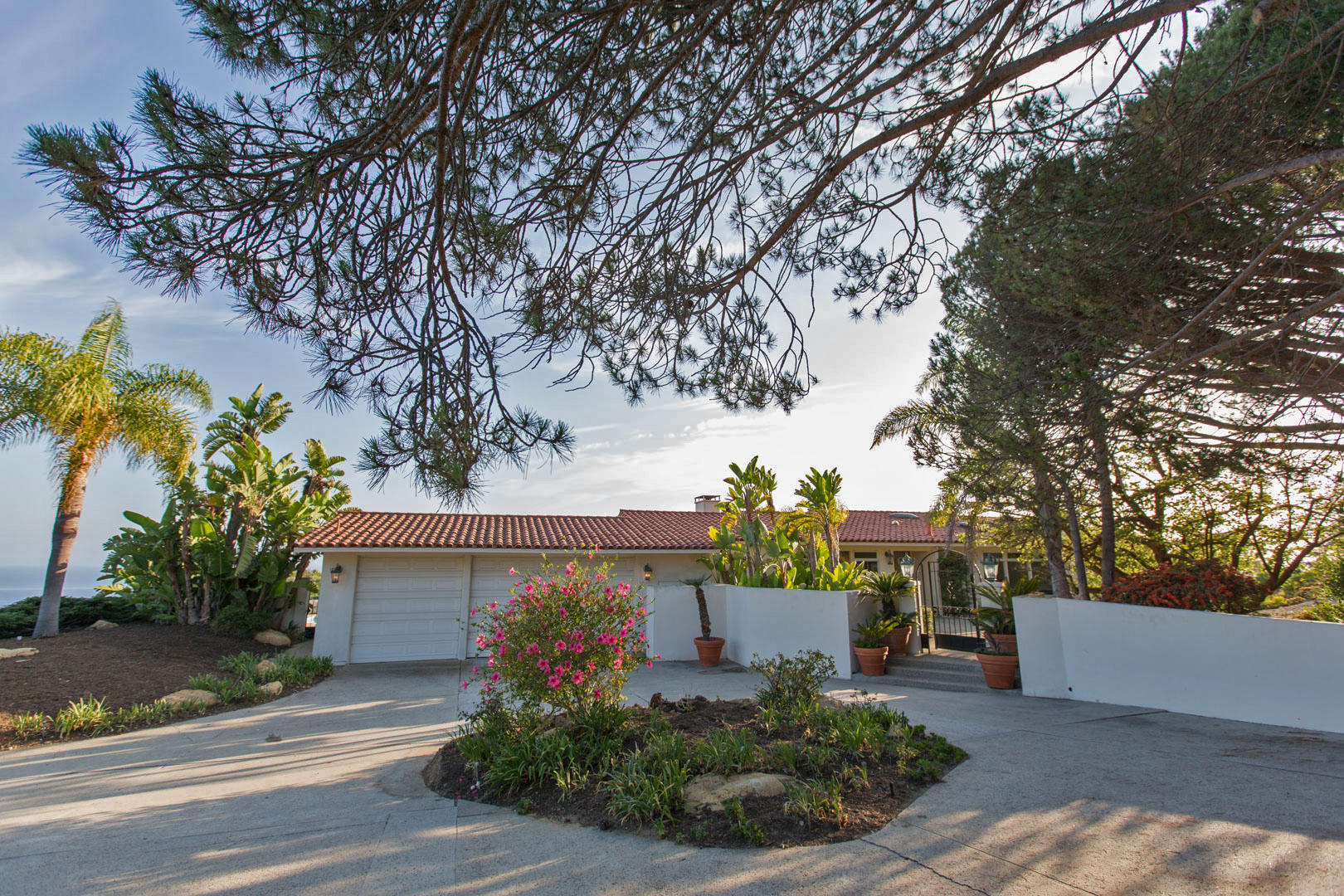 801 Sea Ranch Drive