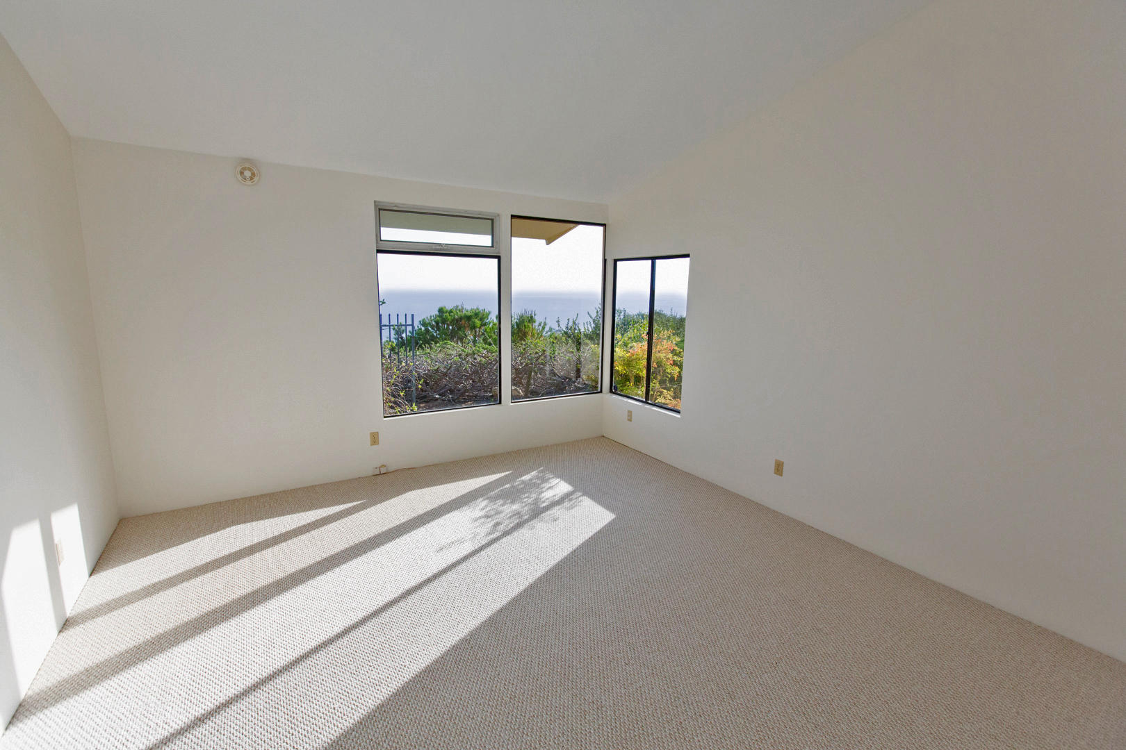 801 Sea Ranch Drive