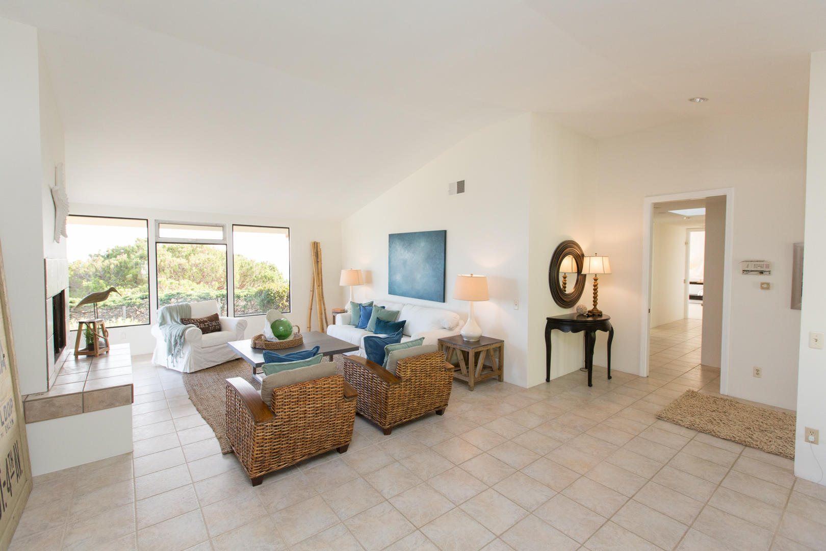 801 Sea Ranch Drive