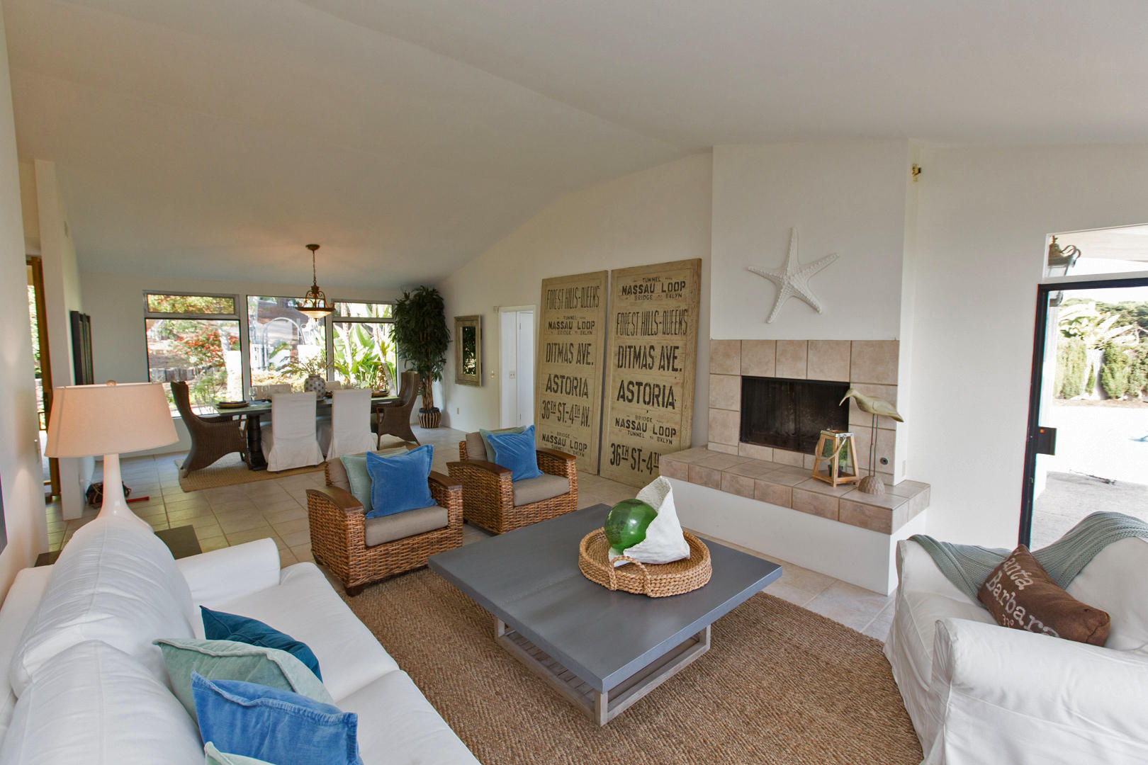 801 Sea Ranch Drive