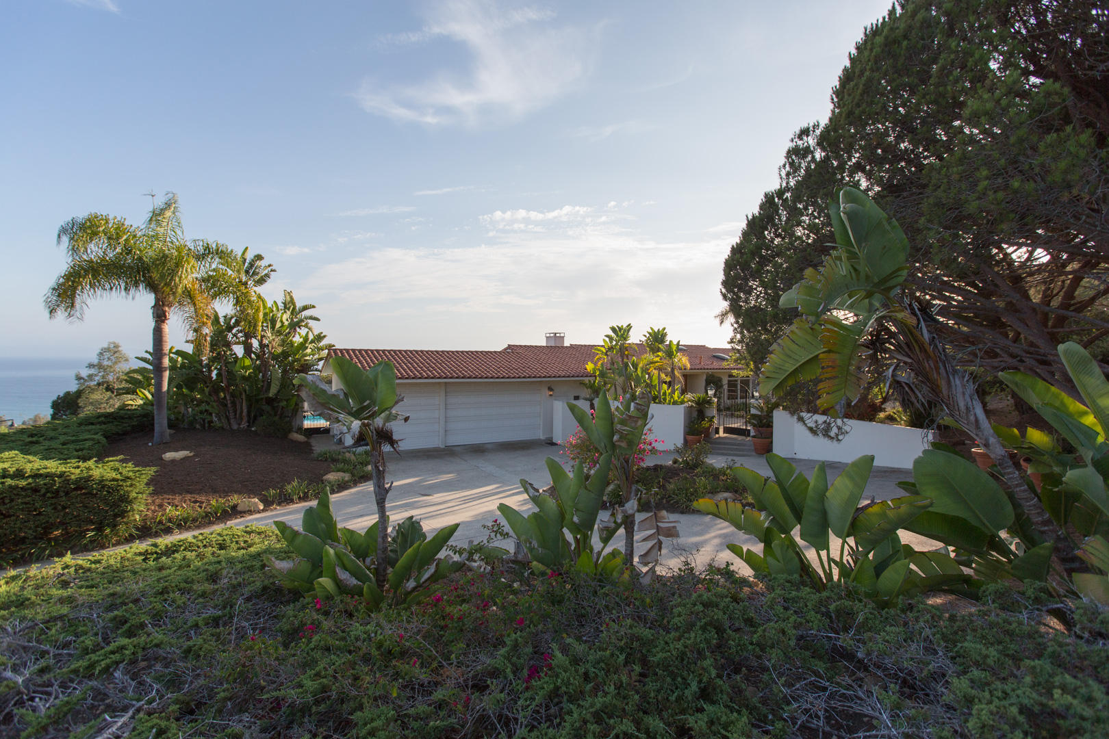 801 Sea Ranch Drive
