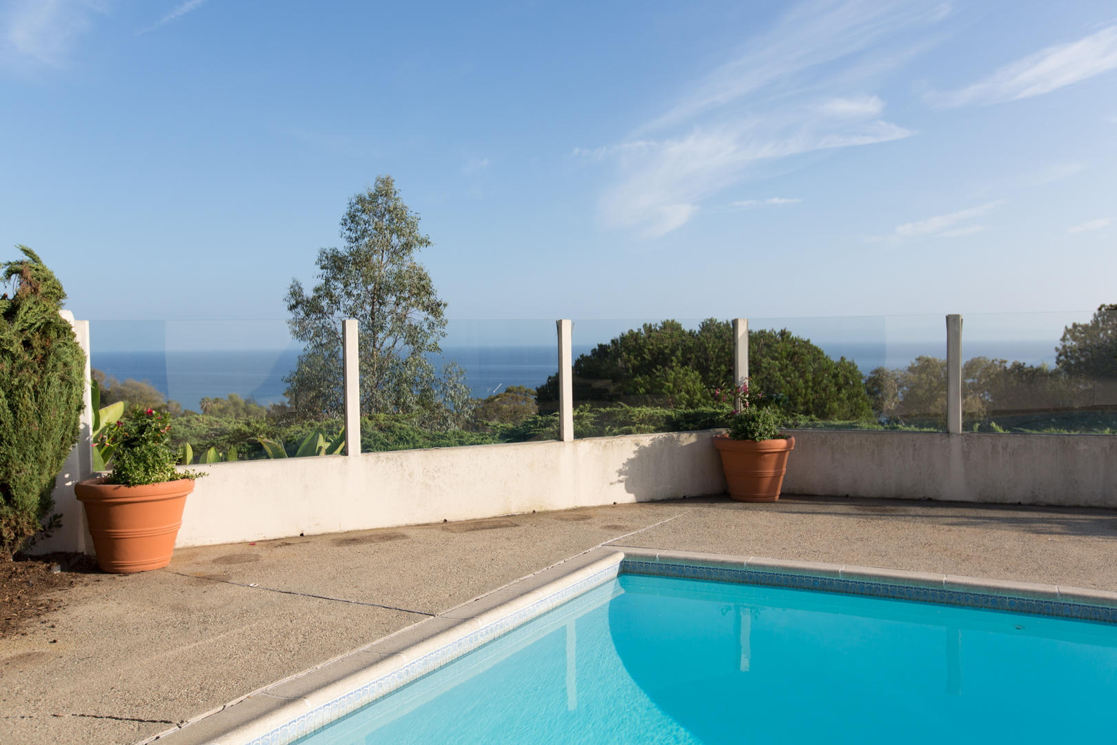 801 Sea Ranch Drive