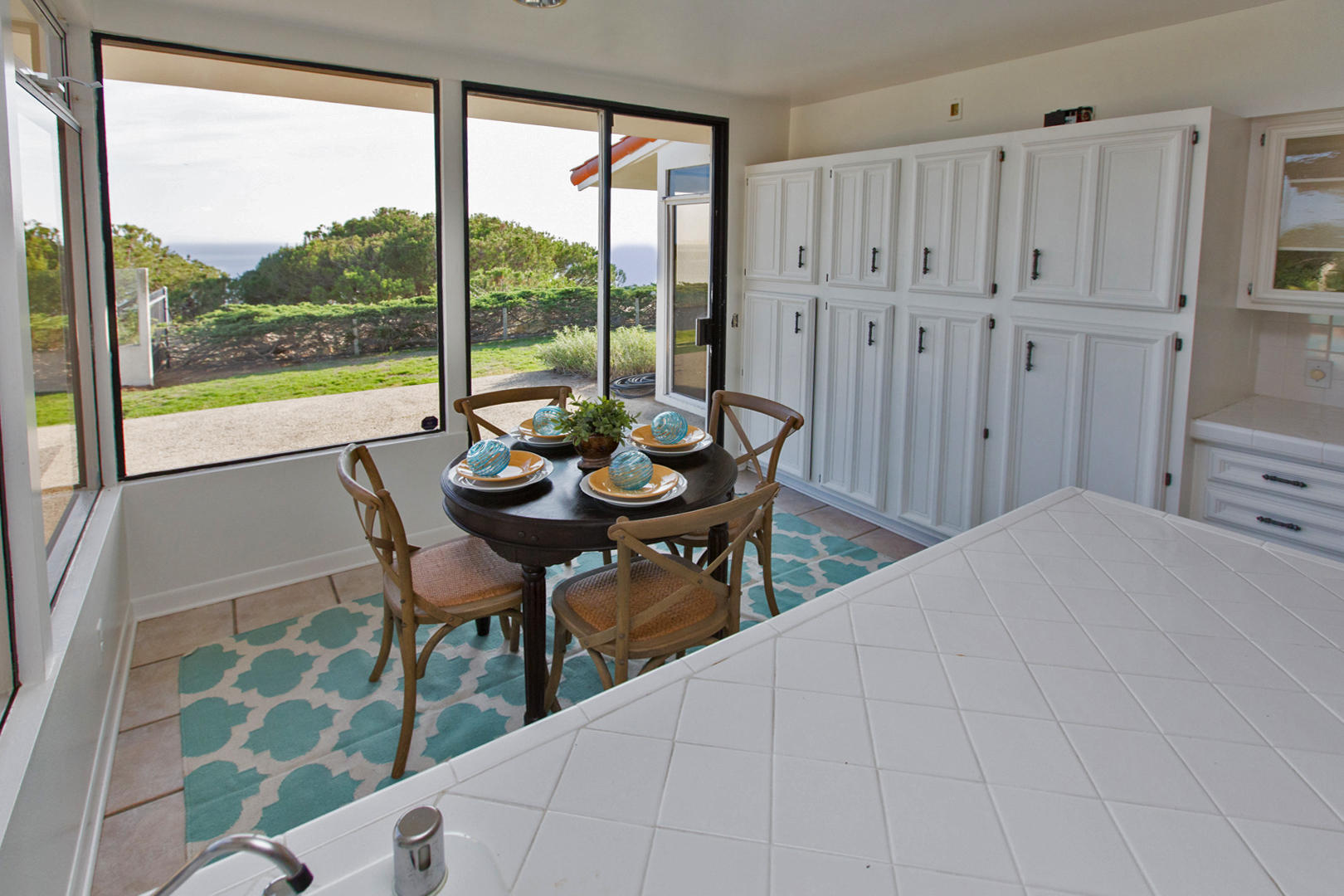 801 Sea Ranch Drive