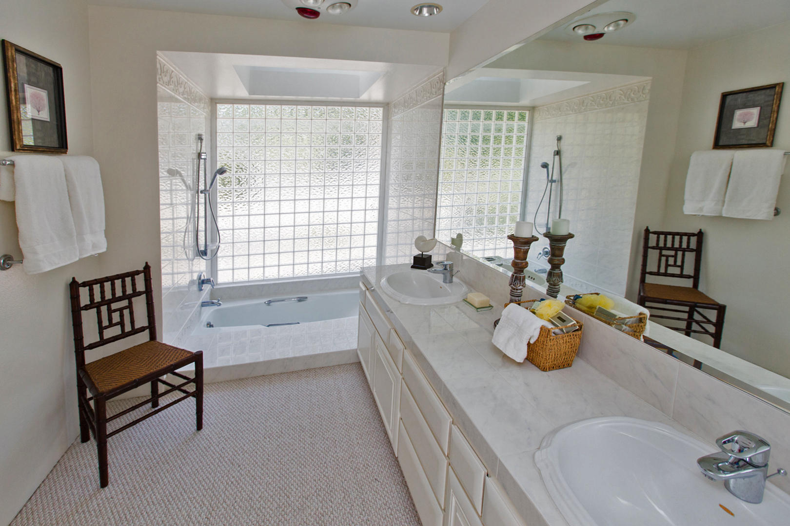 801 Sea Ranch Drive