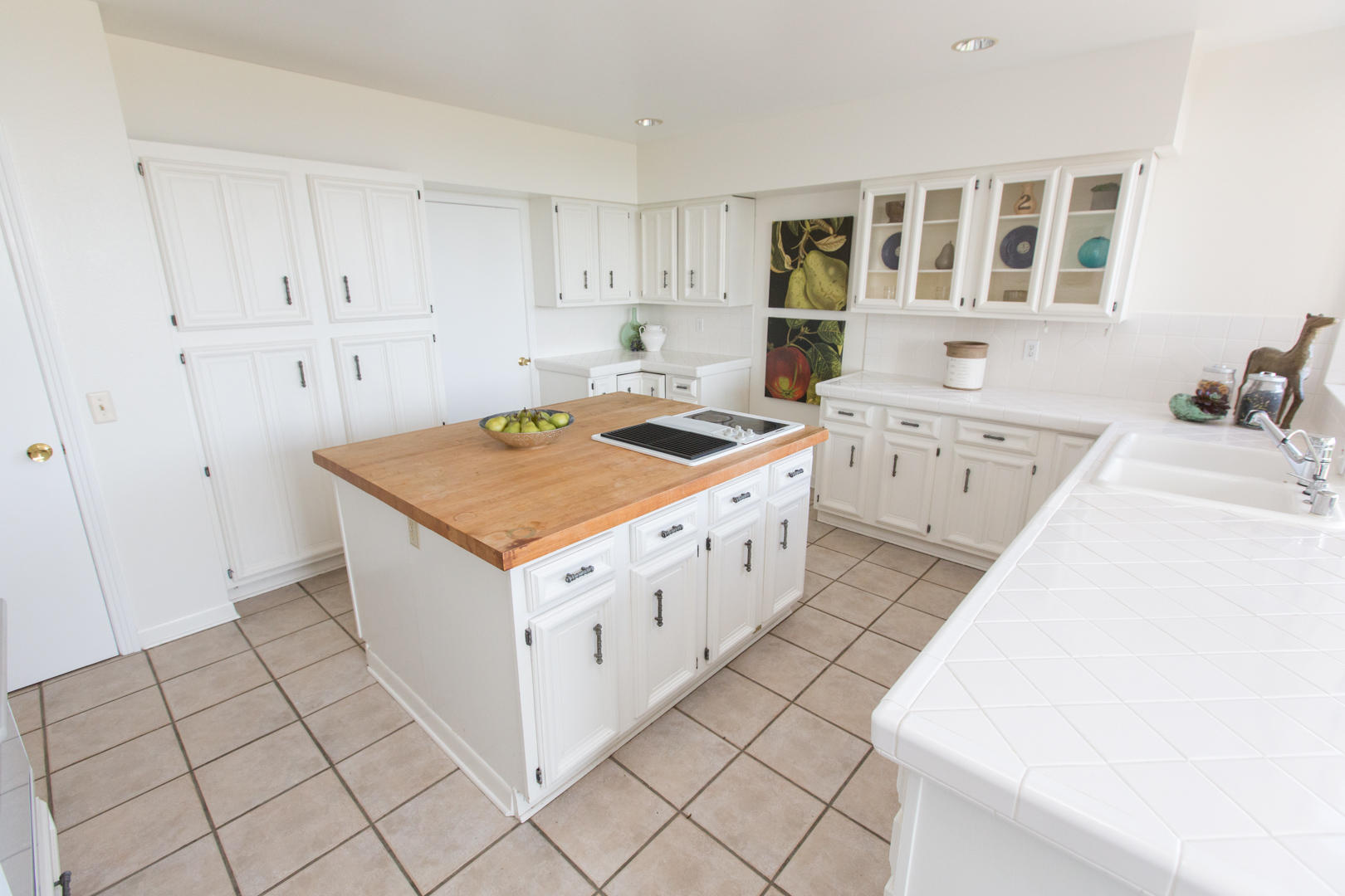 801 Sea Ranch Drive