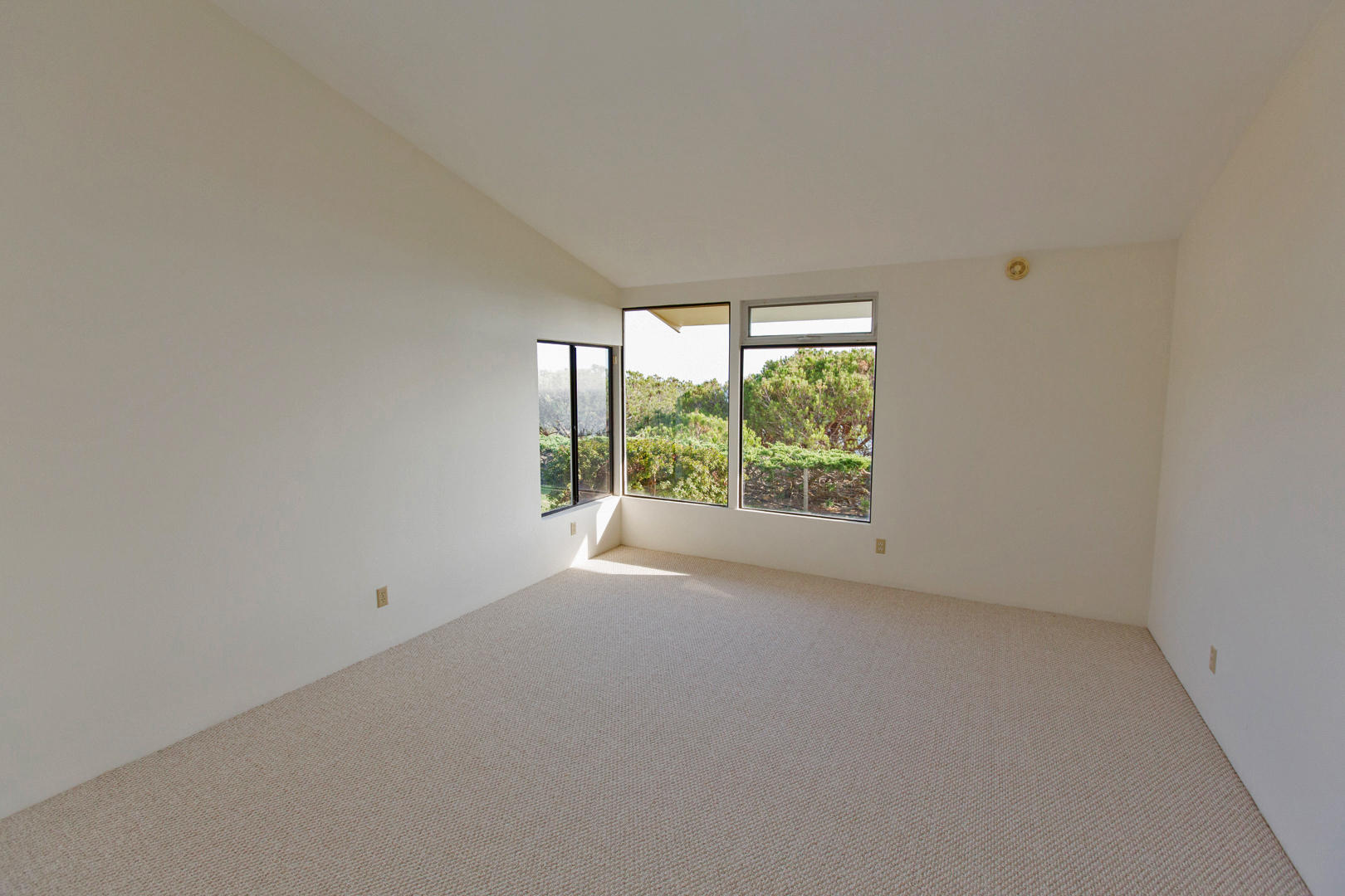 801 Sea Ranch Drive
