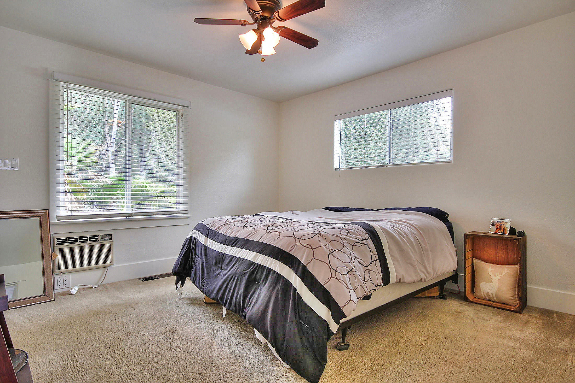 583 El Sueno Road
