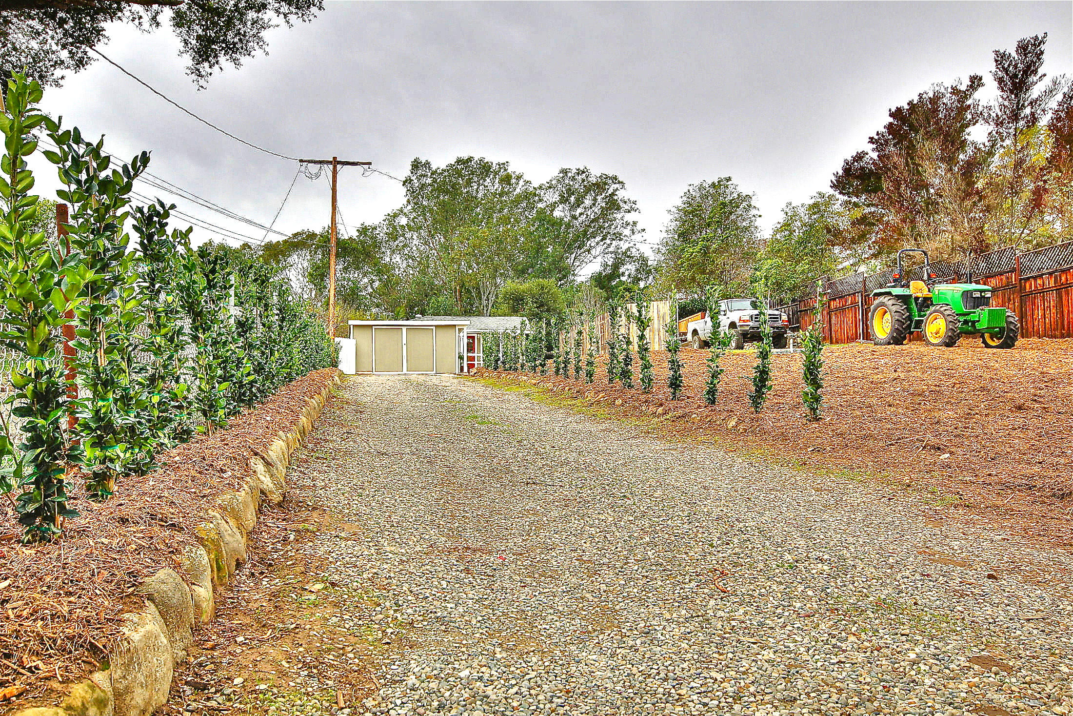 583 El Sueno Road