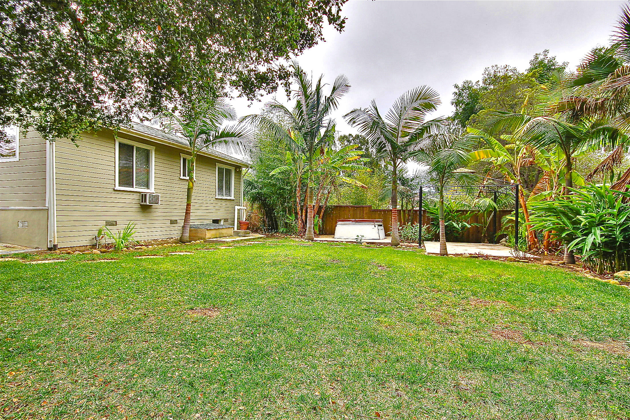 583 El Sueno Road