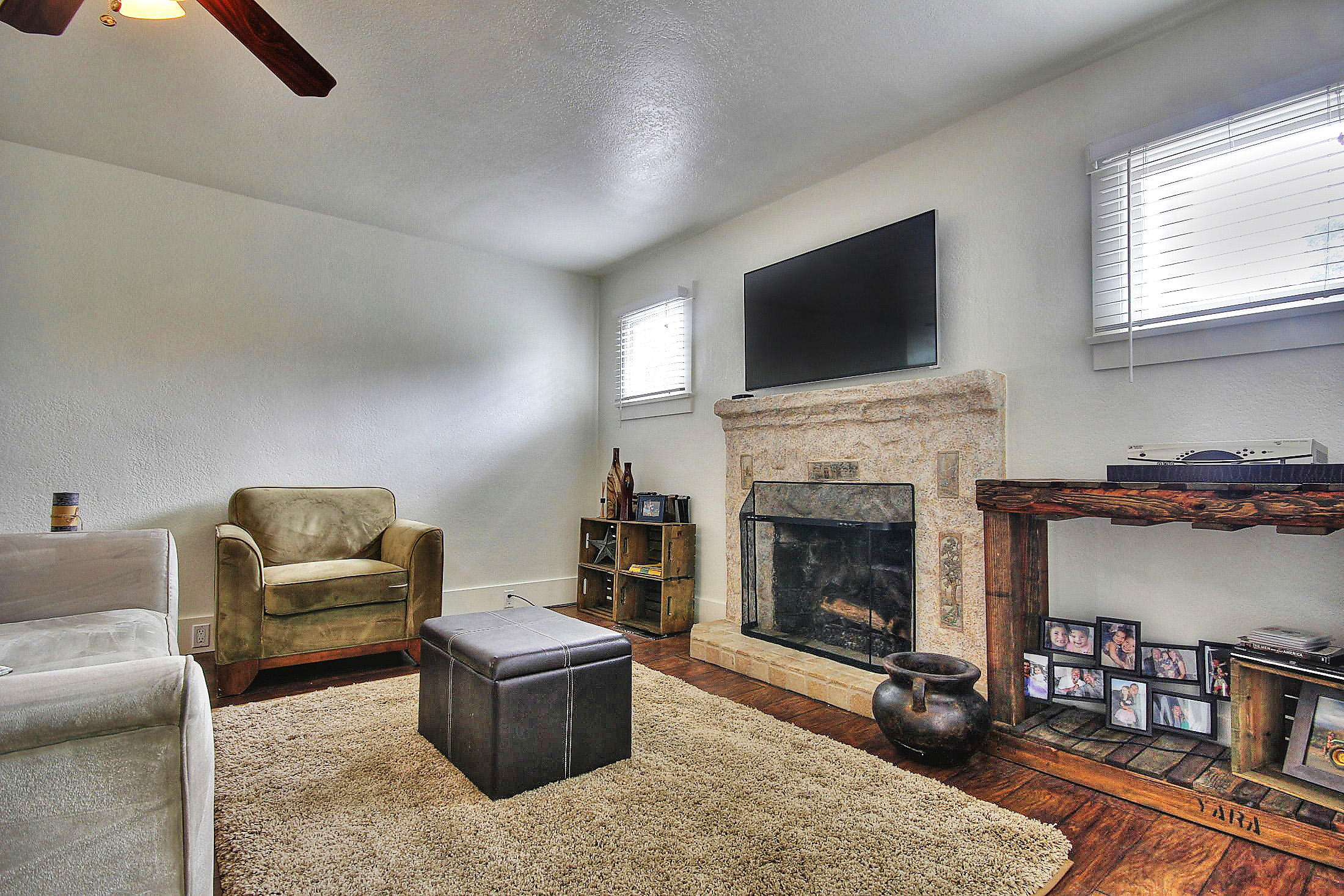 583 El Sueno Road