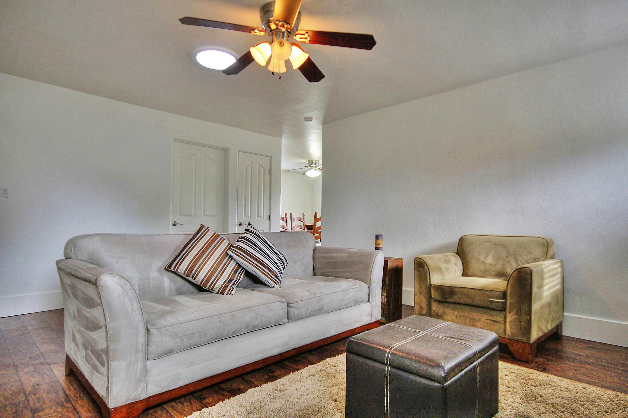 583 El Sueno Road