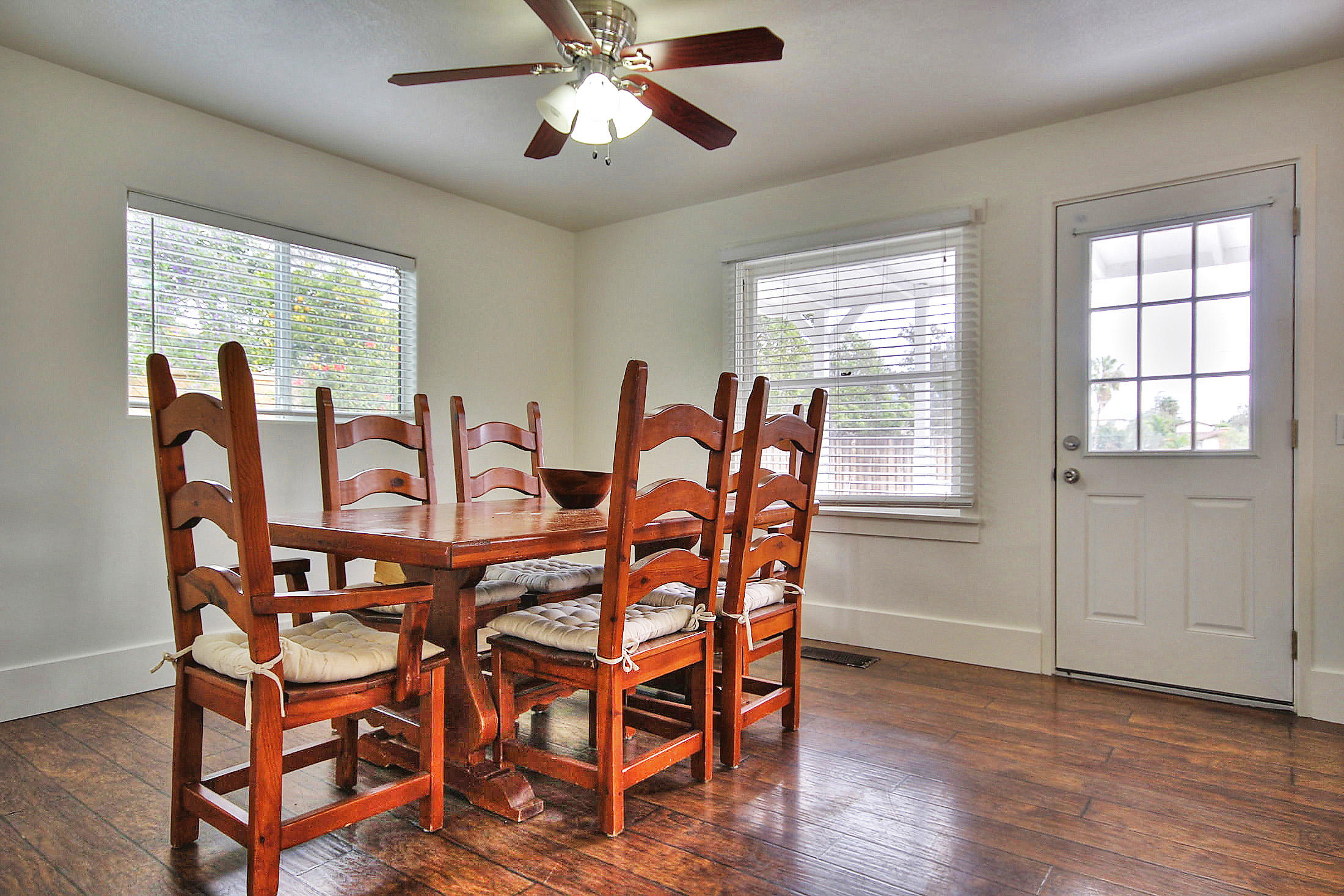 583 El Sueno Road