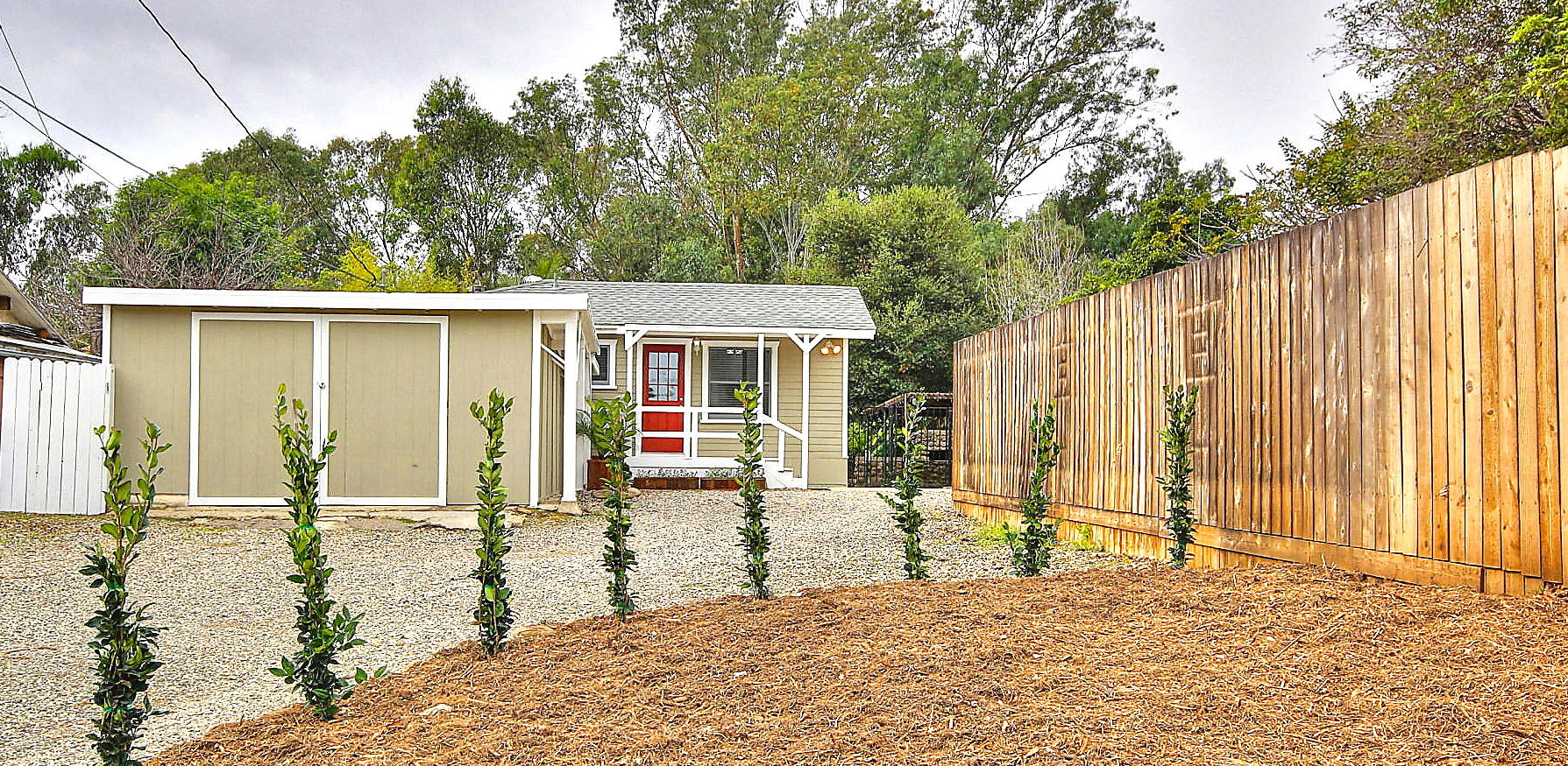 583 El Sueno Road