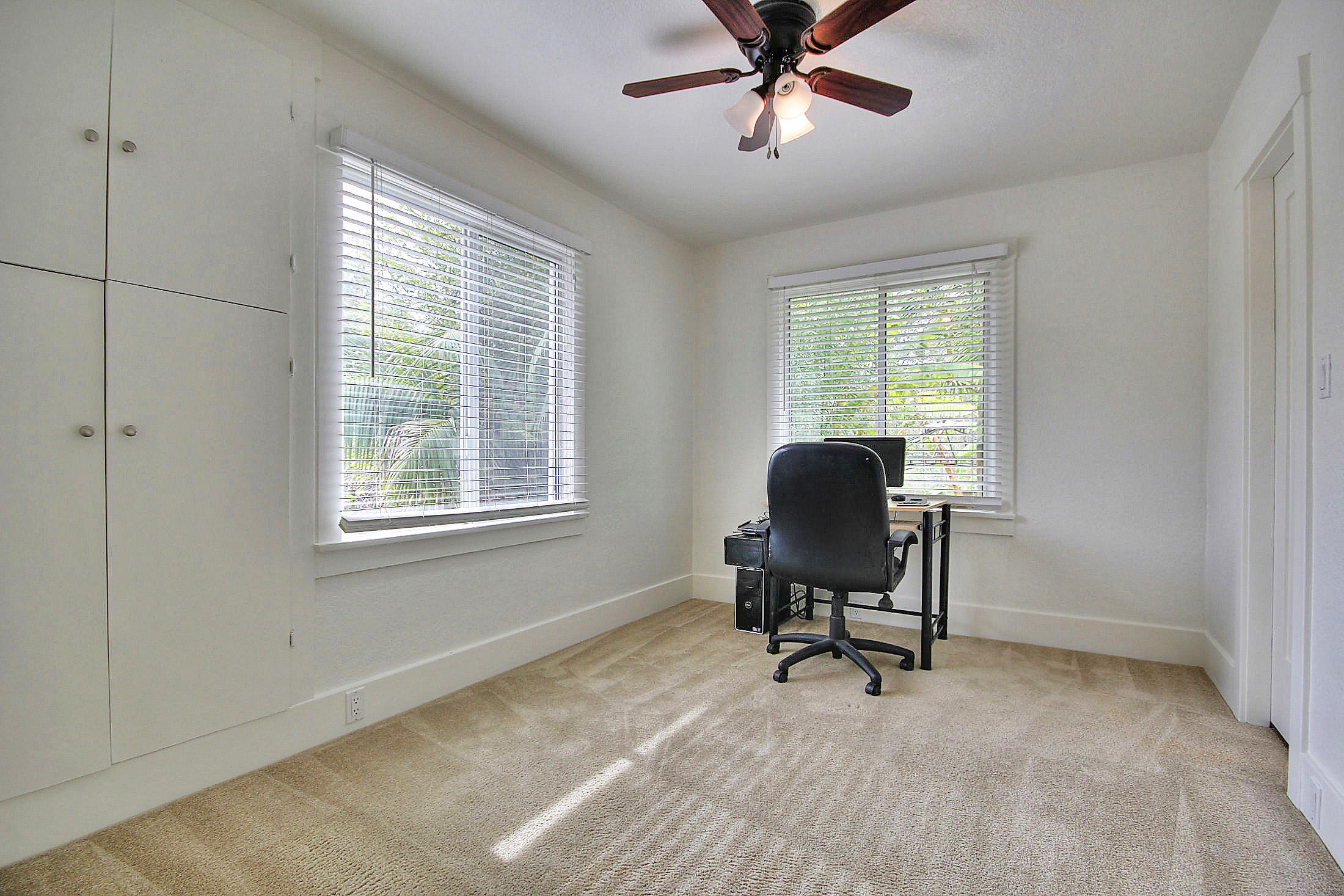 583 El Sueno Road