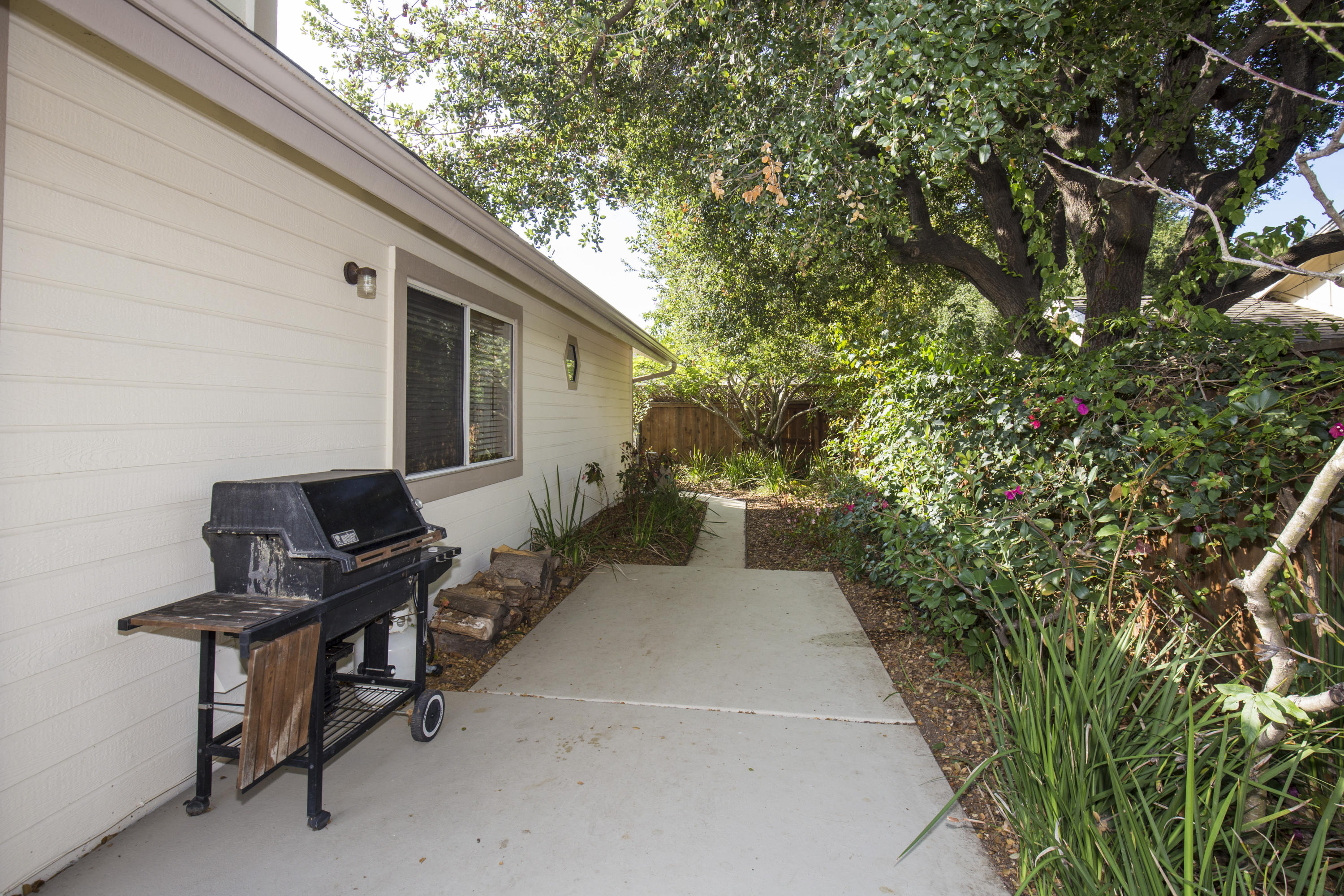 6032 Suellen Court