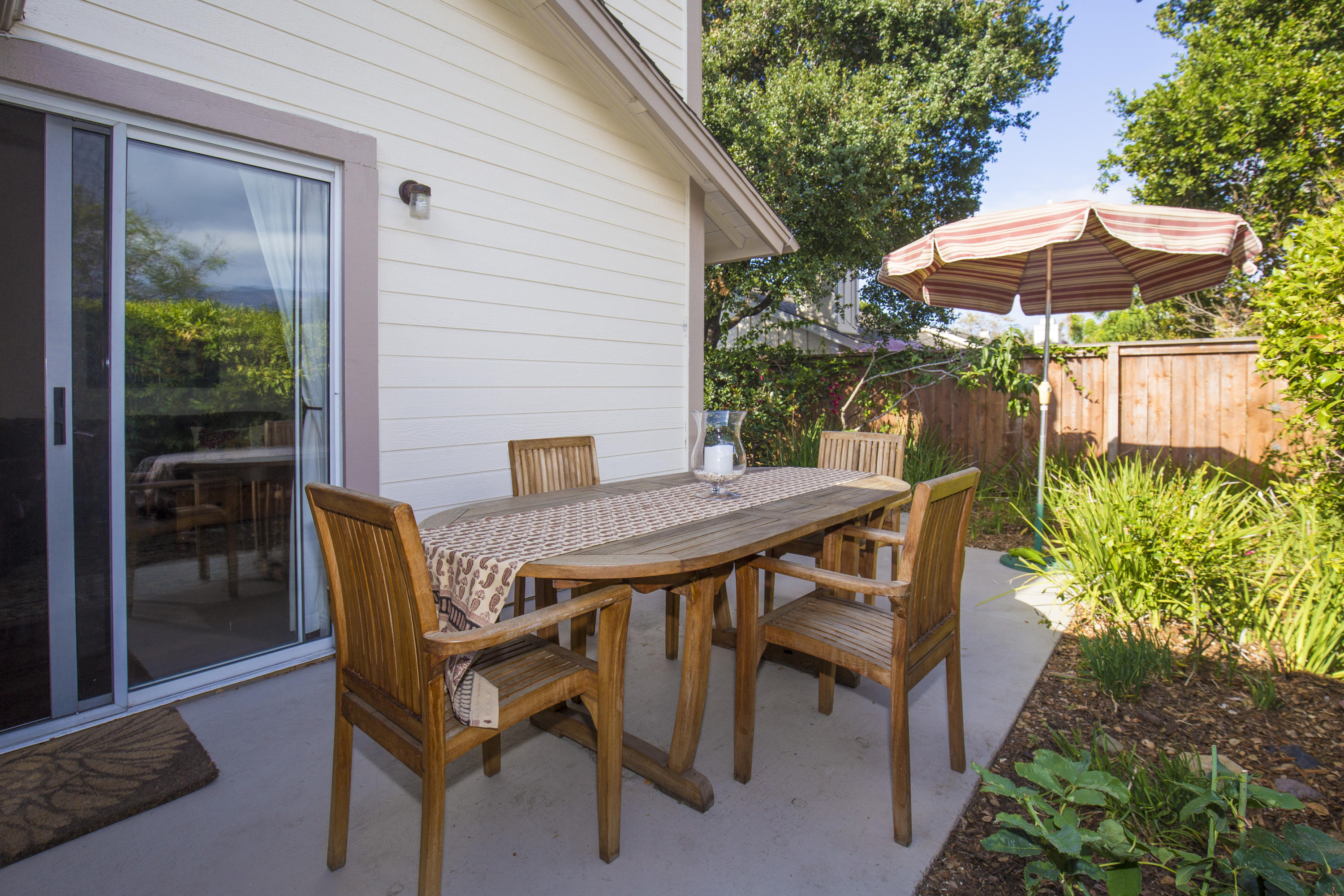 6032 Suellen Court