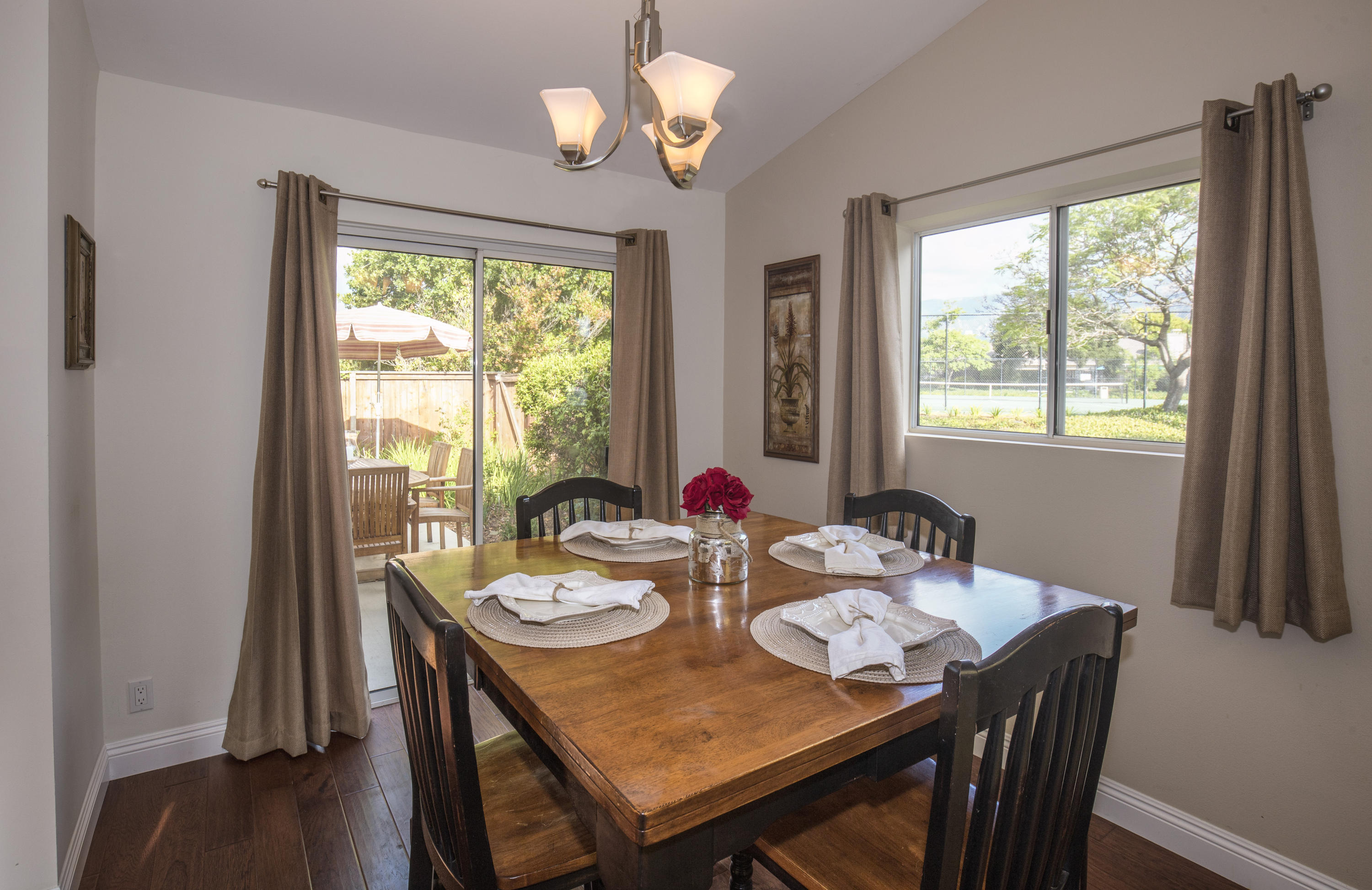 6032 Suellen Court