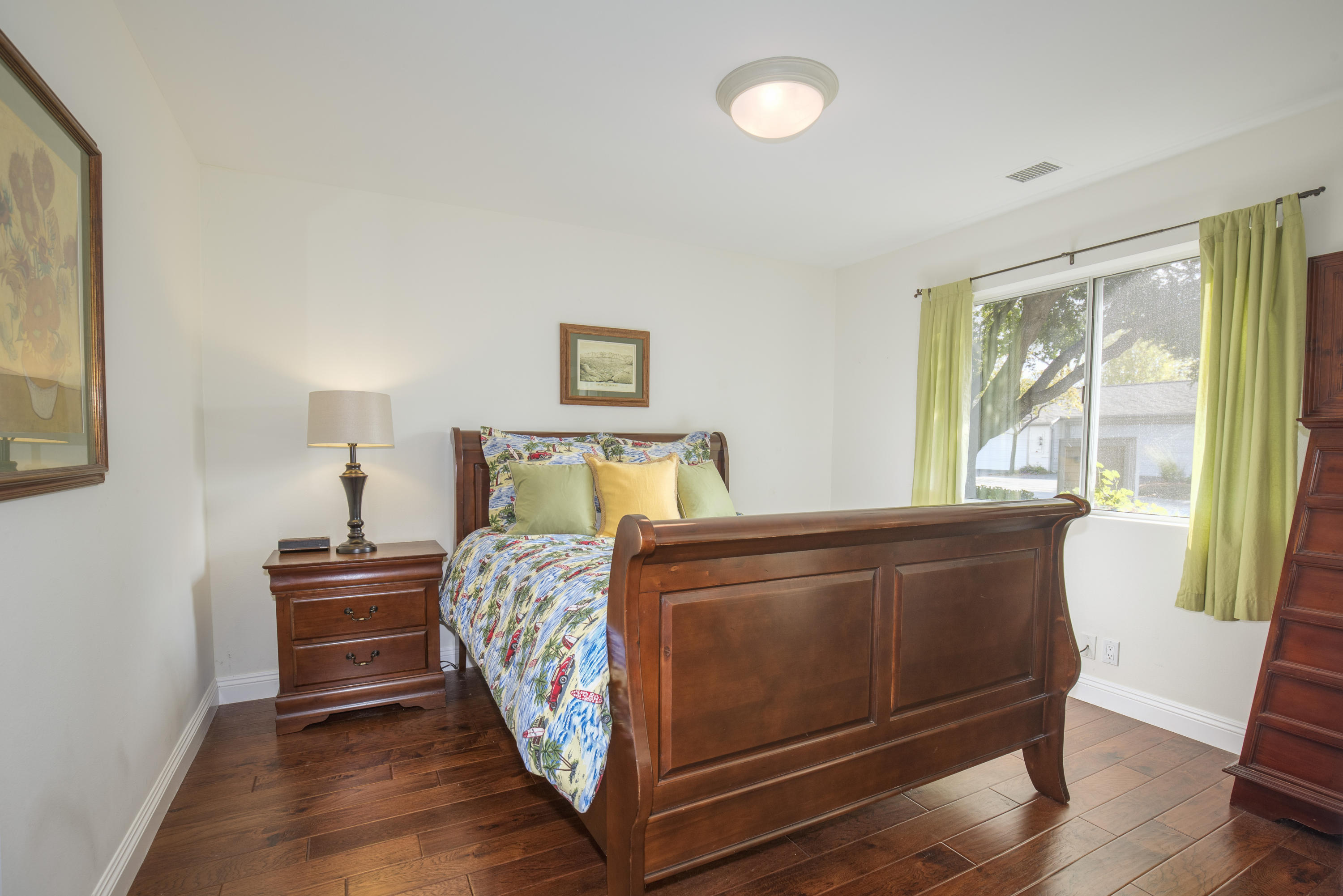 6032 Suellen Court