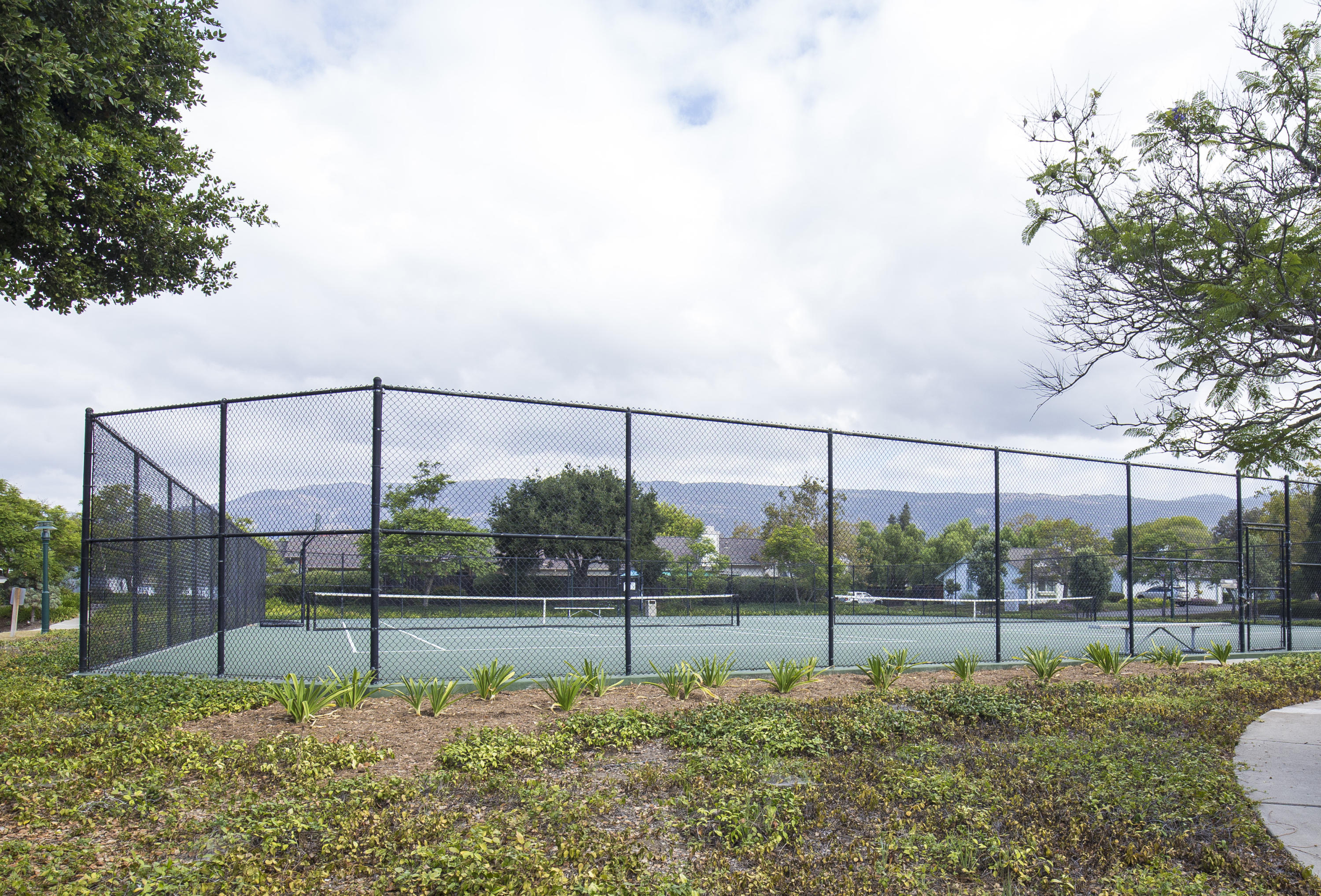 6032 Suellen Court