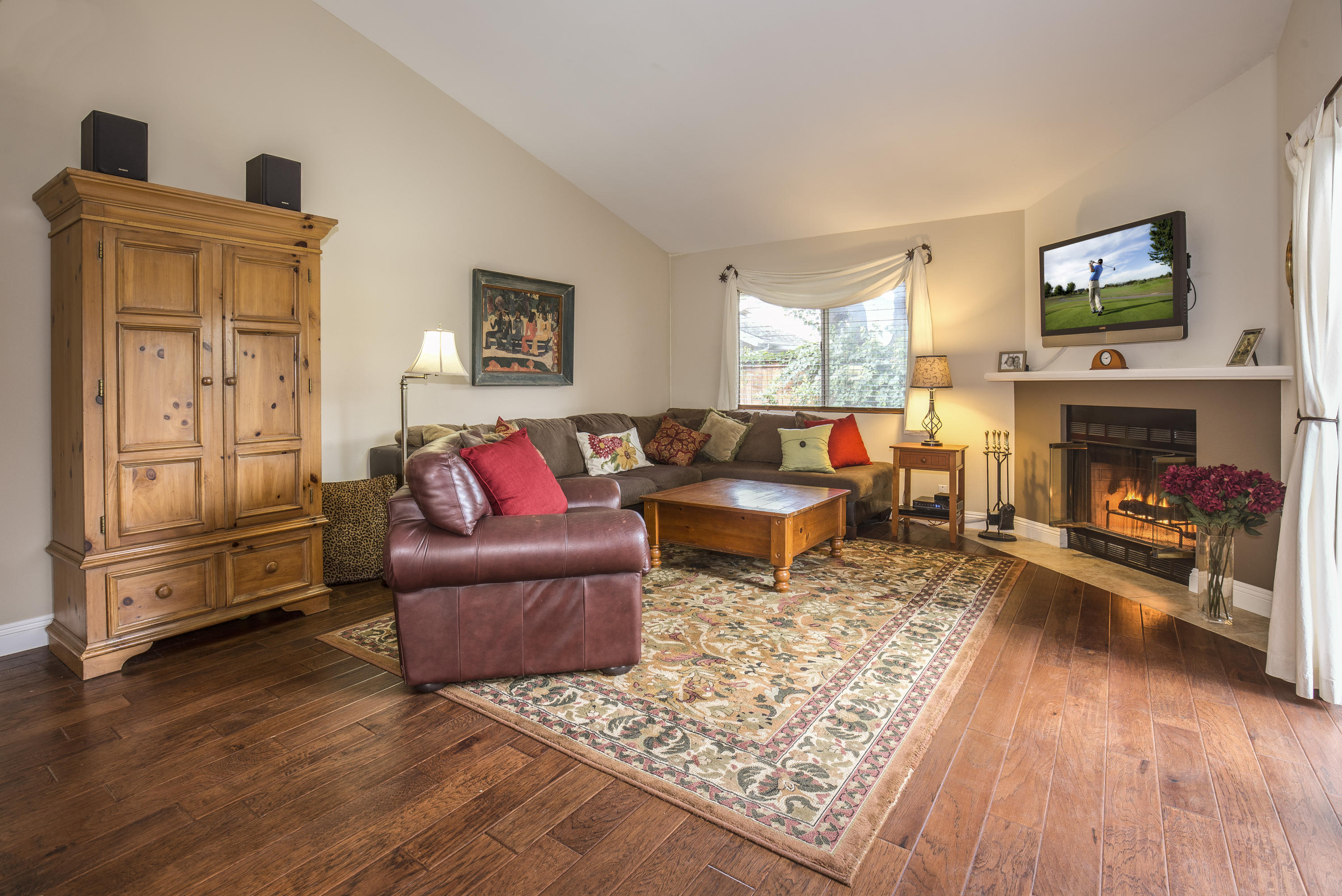 6032 Suellen Court
