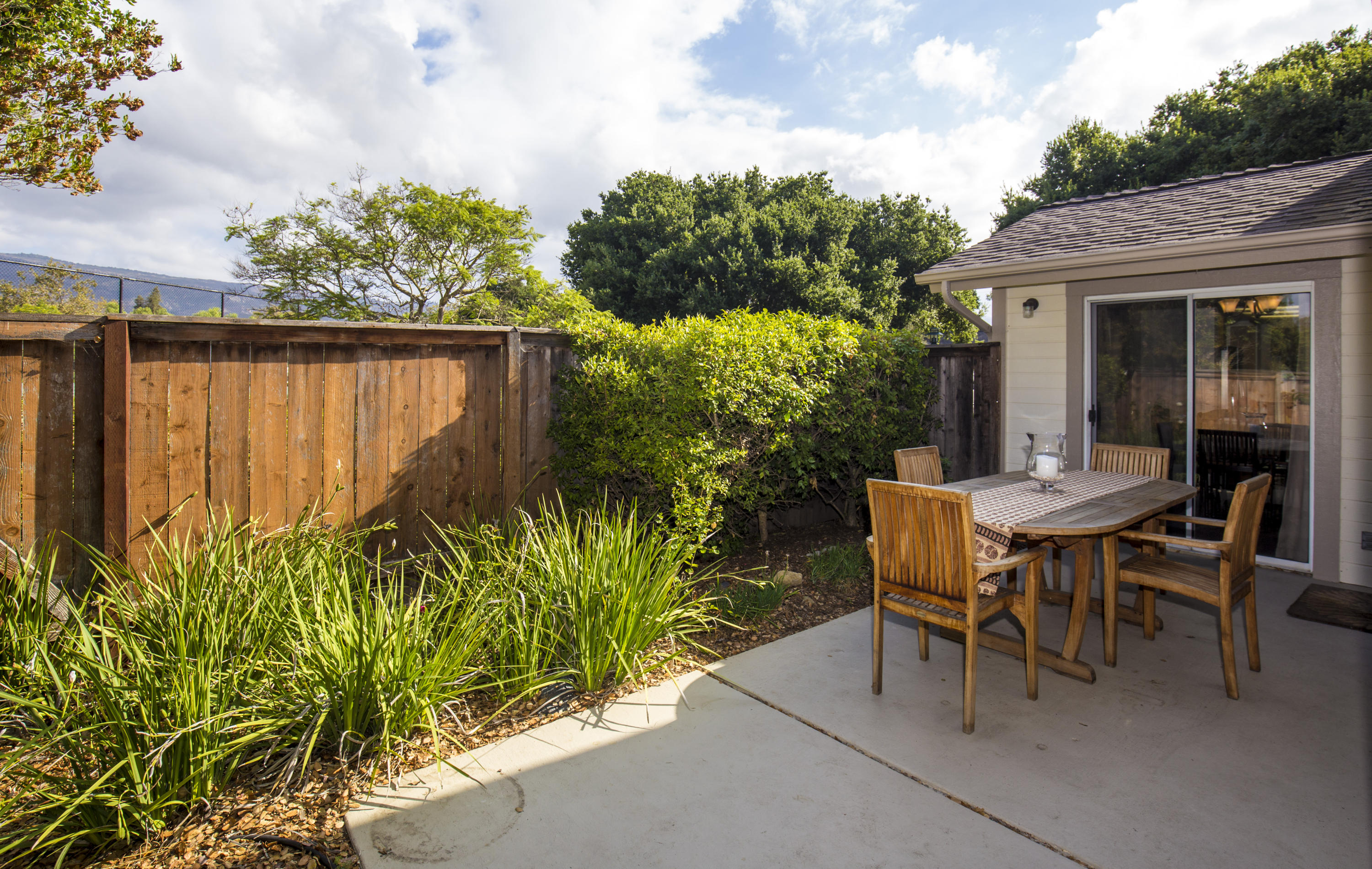 6032 Suellen Court