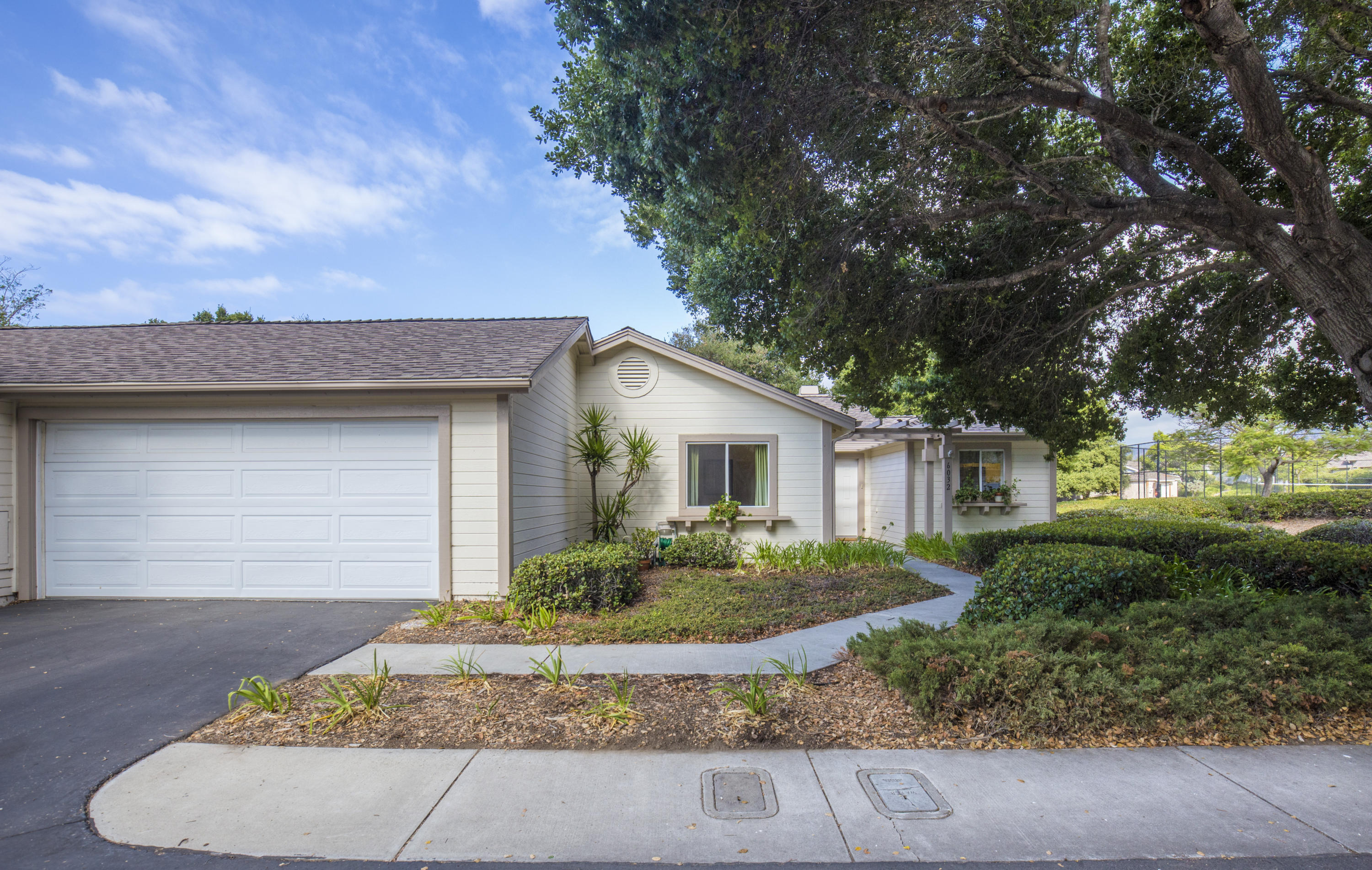 6032 Suellen Court