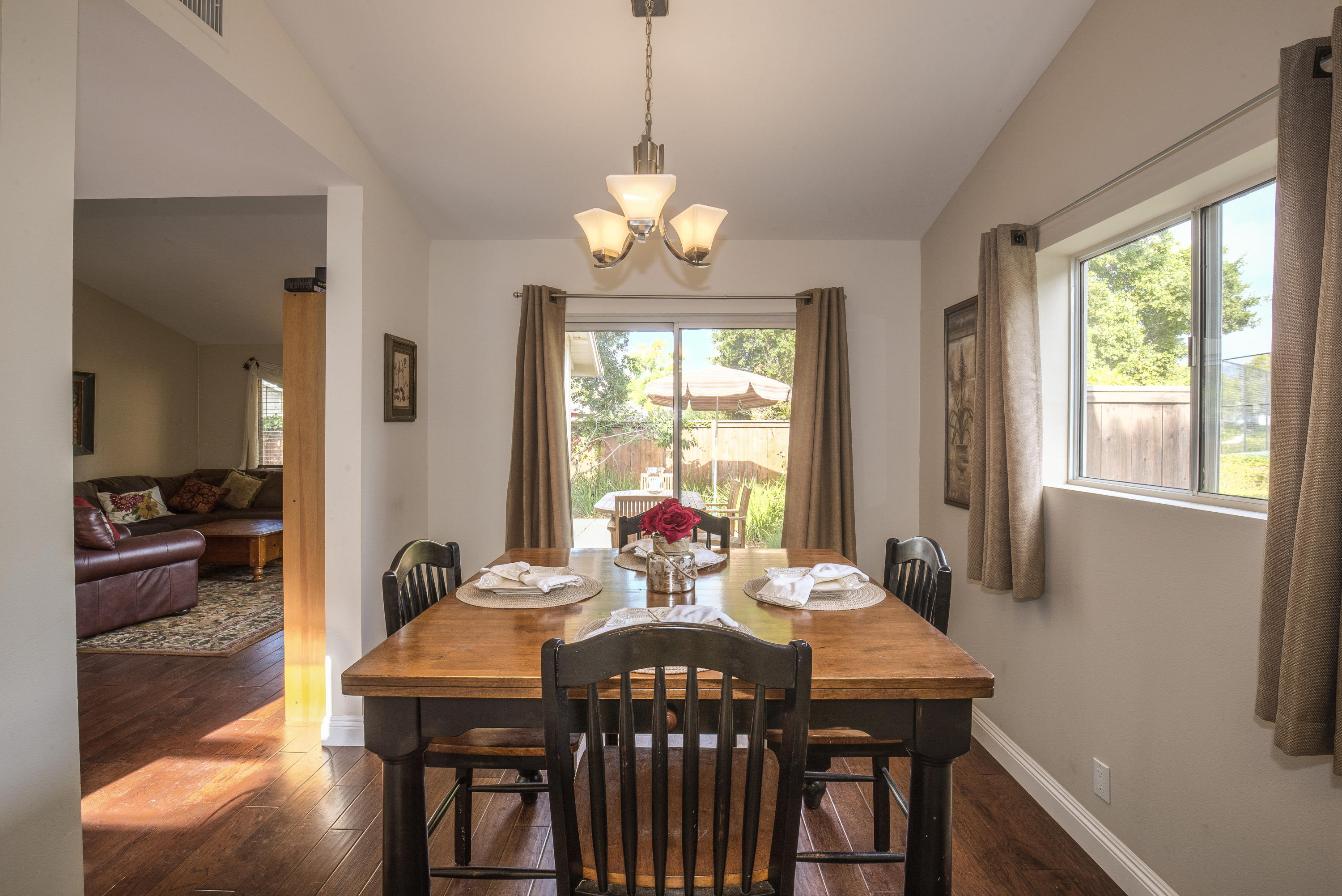 6032 Suellen Court