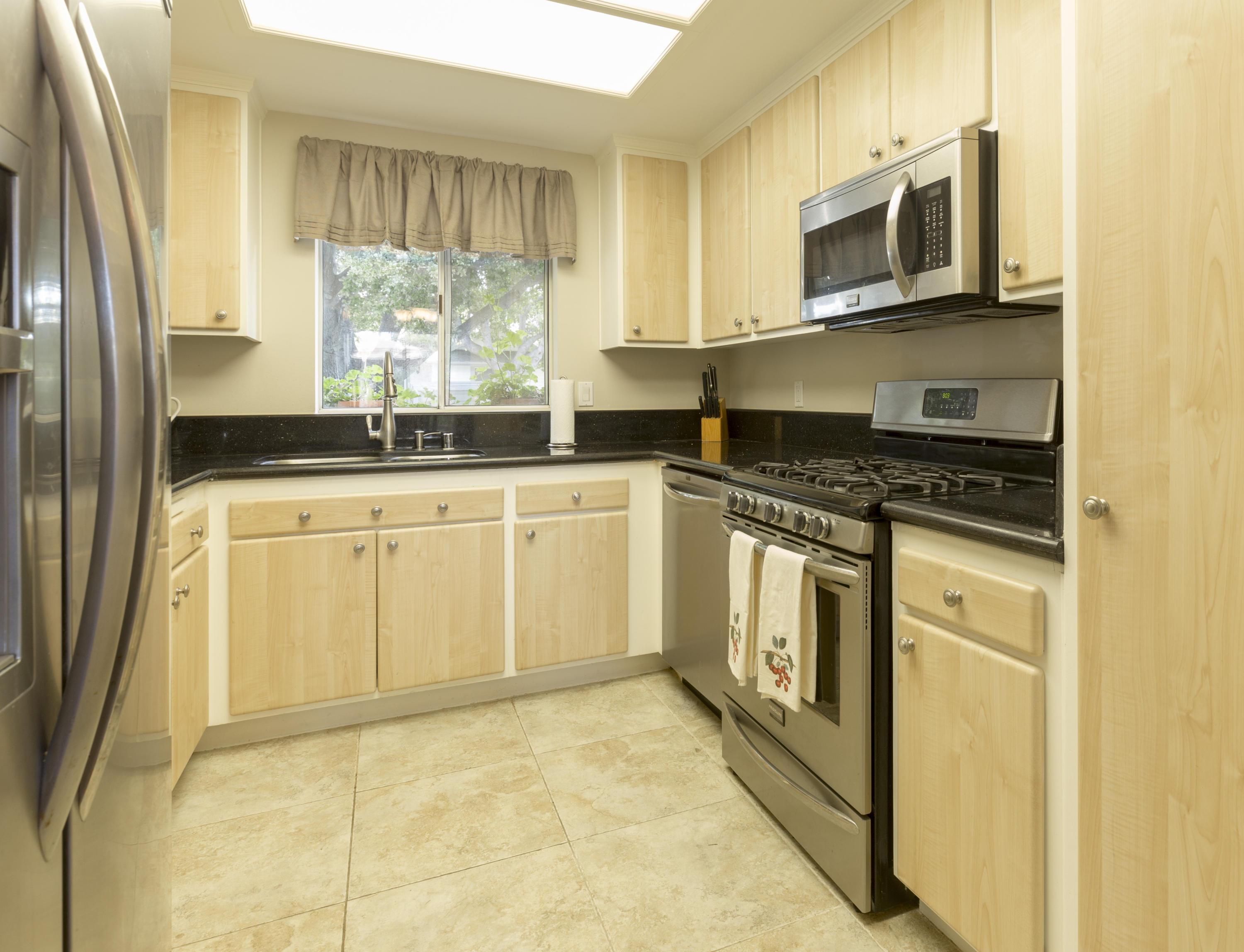 6032 Suellen Court