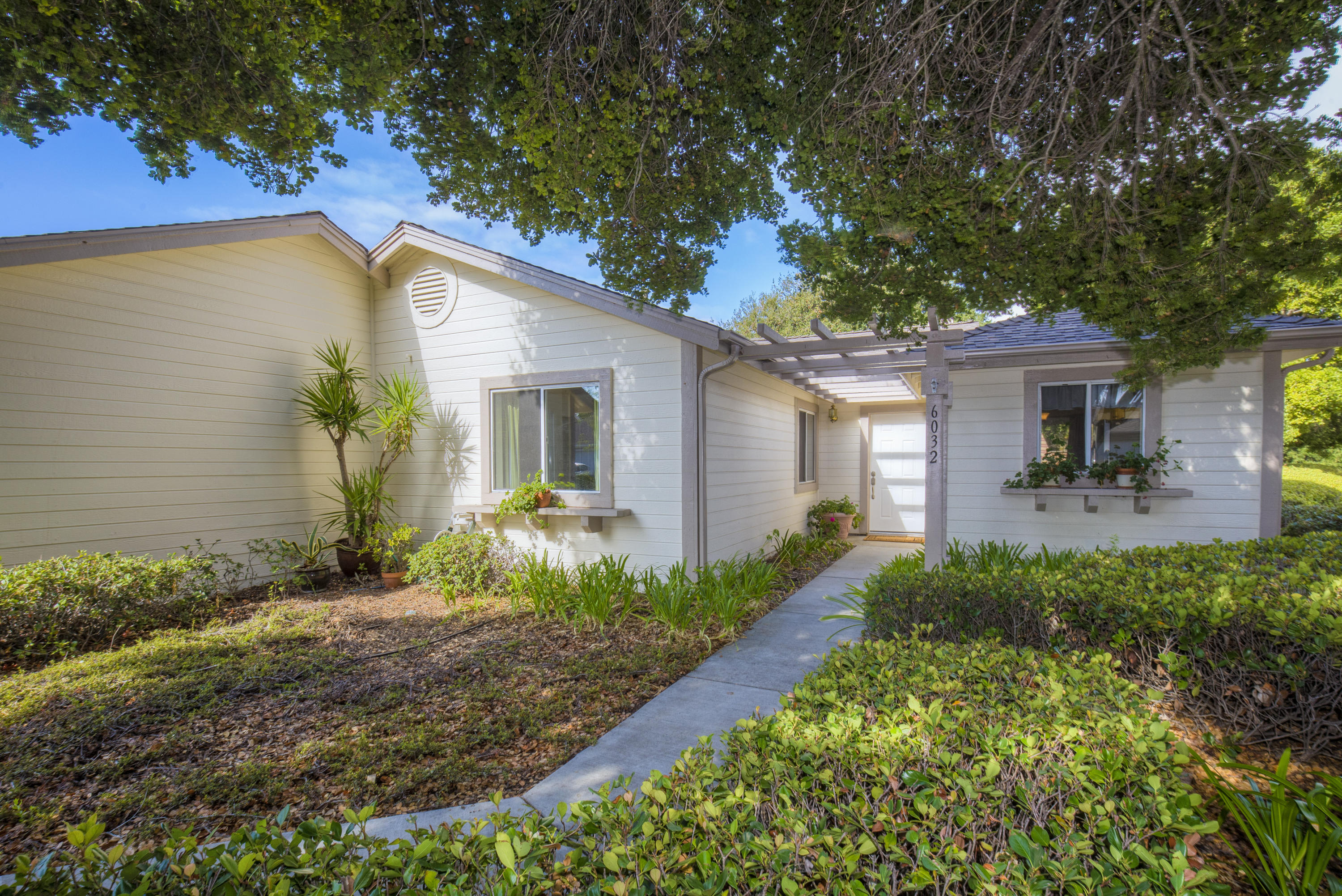 6032 Suellen Court