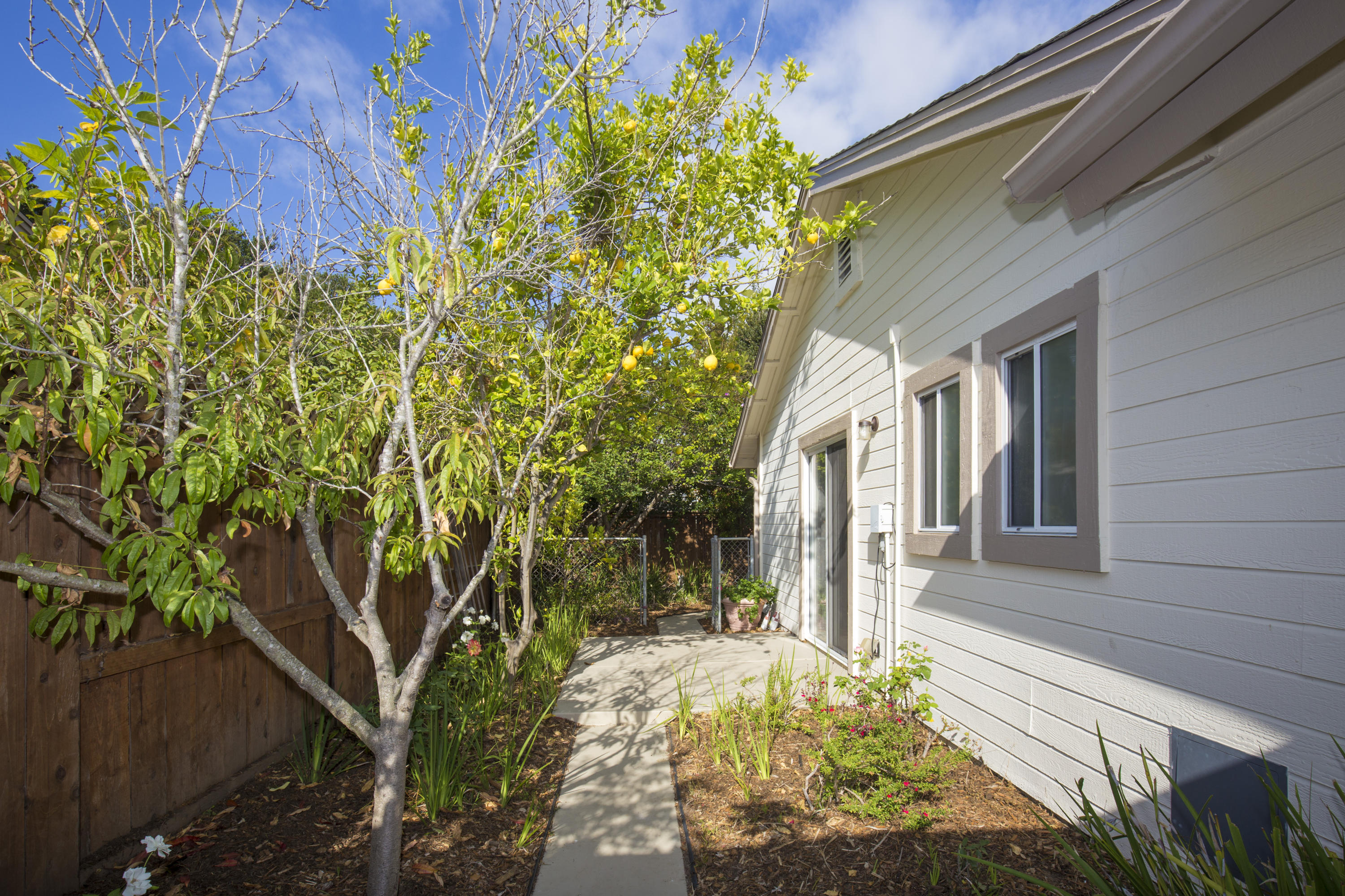 6032 Suellen Court