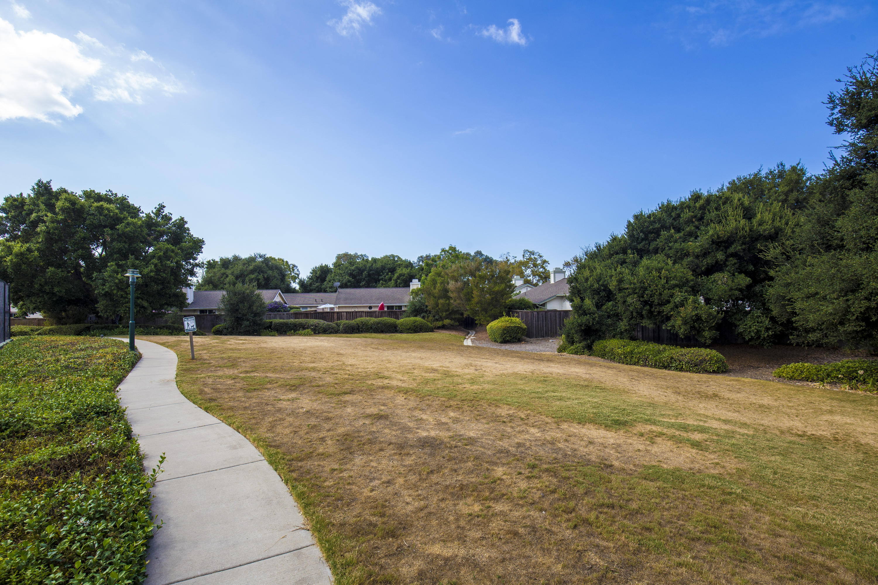 6032 Suellen Court