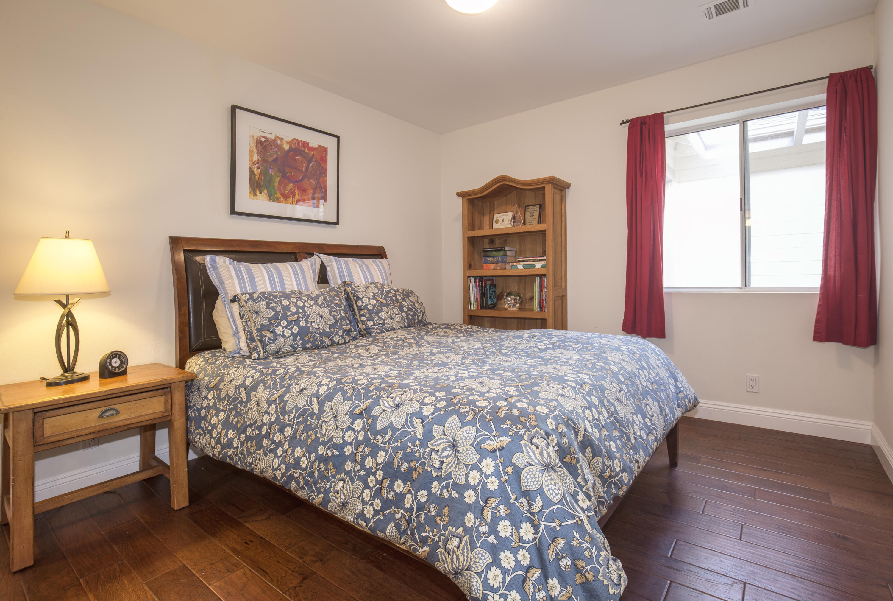6032 Suellen Court