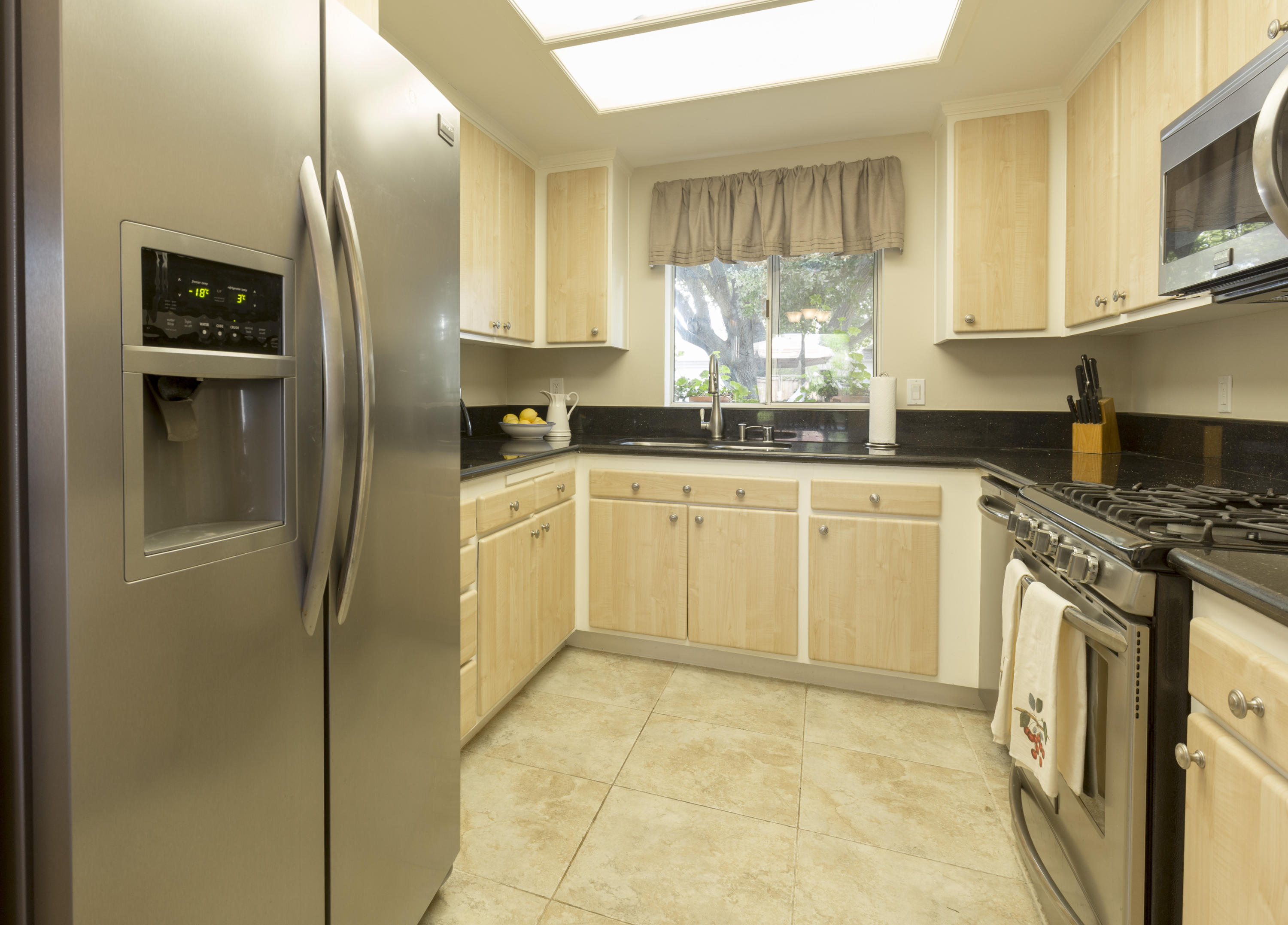 6032 Suellen Court